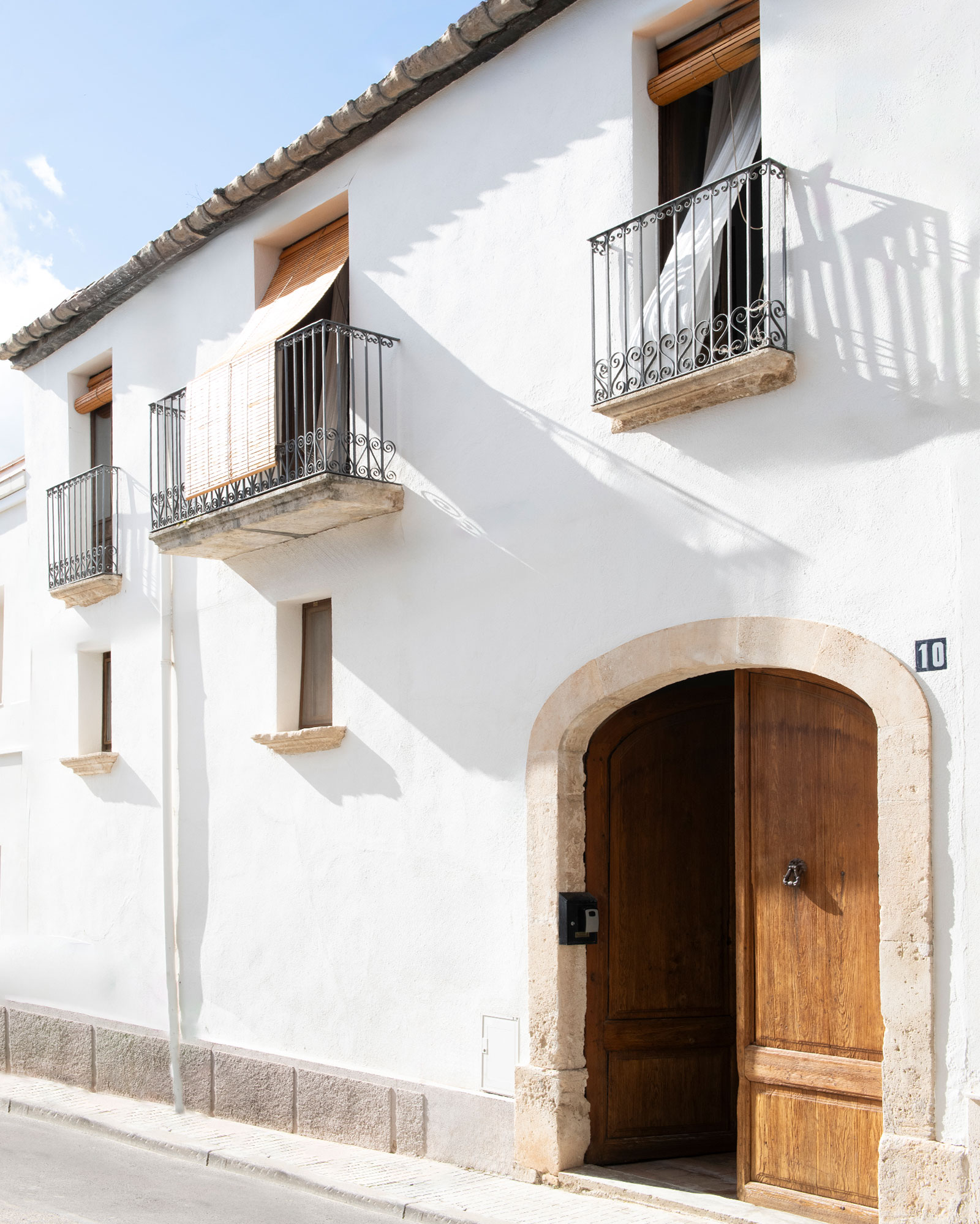 casa-maltesa_house_Catalonia-Spain_exterior-facade.jpg