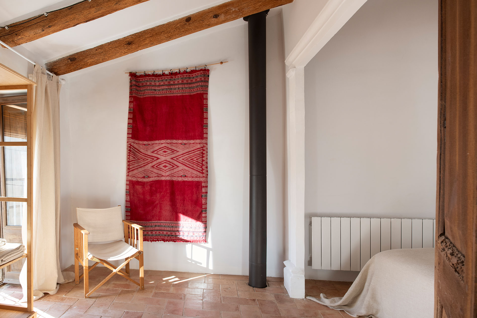 casa-maltesa_house_Catalonia-Spain_interior.jpg
