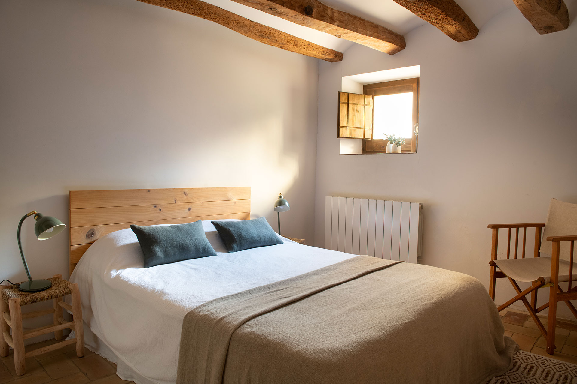 casa-maltesa_house_Catalonia-Spain_interior-bed-room.jpg