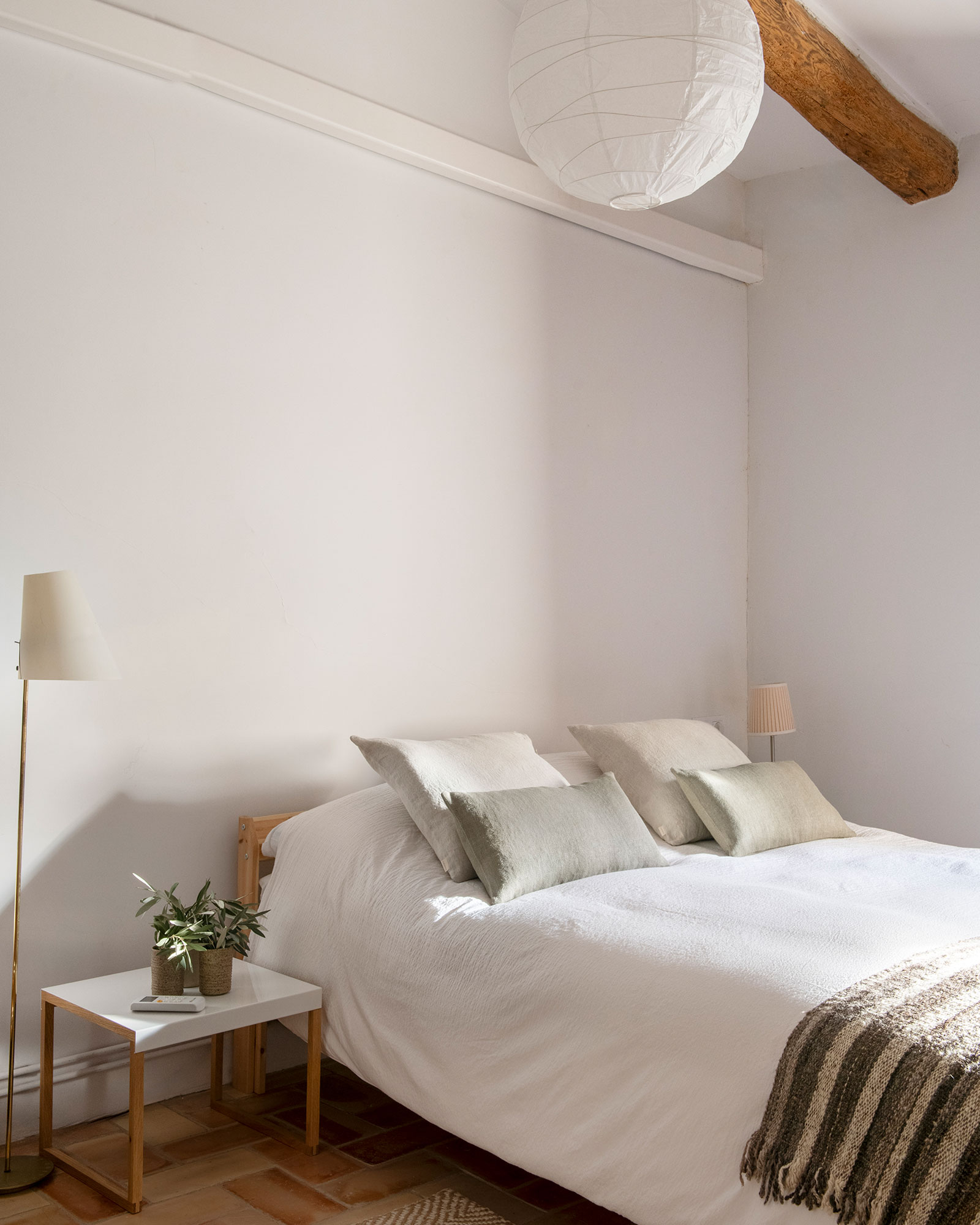 casa-maltesa_house_Catalonia-Spain_interior-bed-room-design.jpg