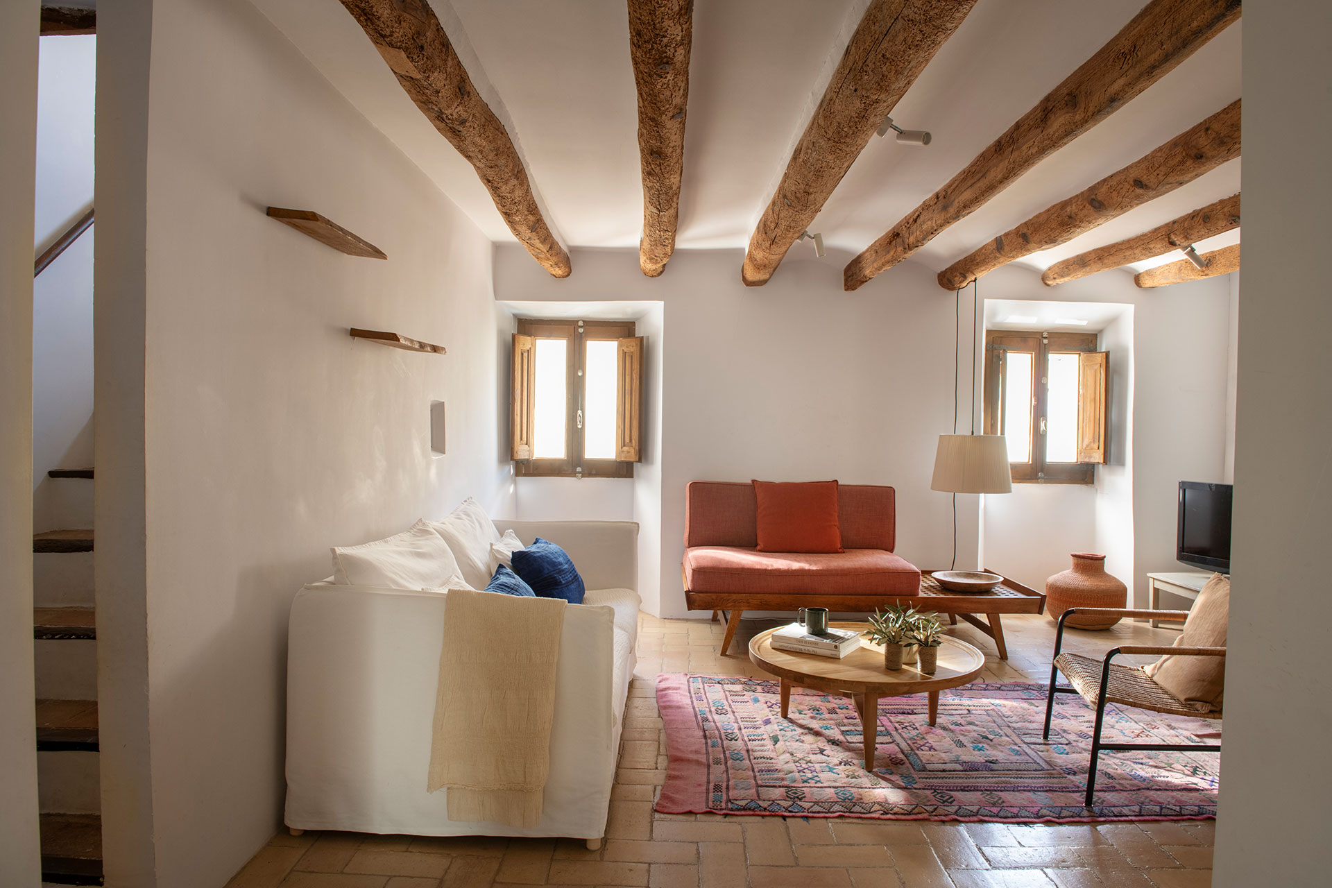 casa-maltesa_house_Catalonia-Spain_interior-design.jpg