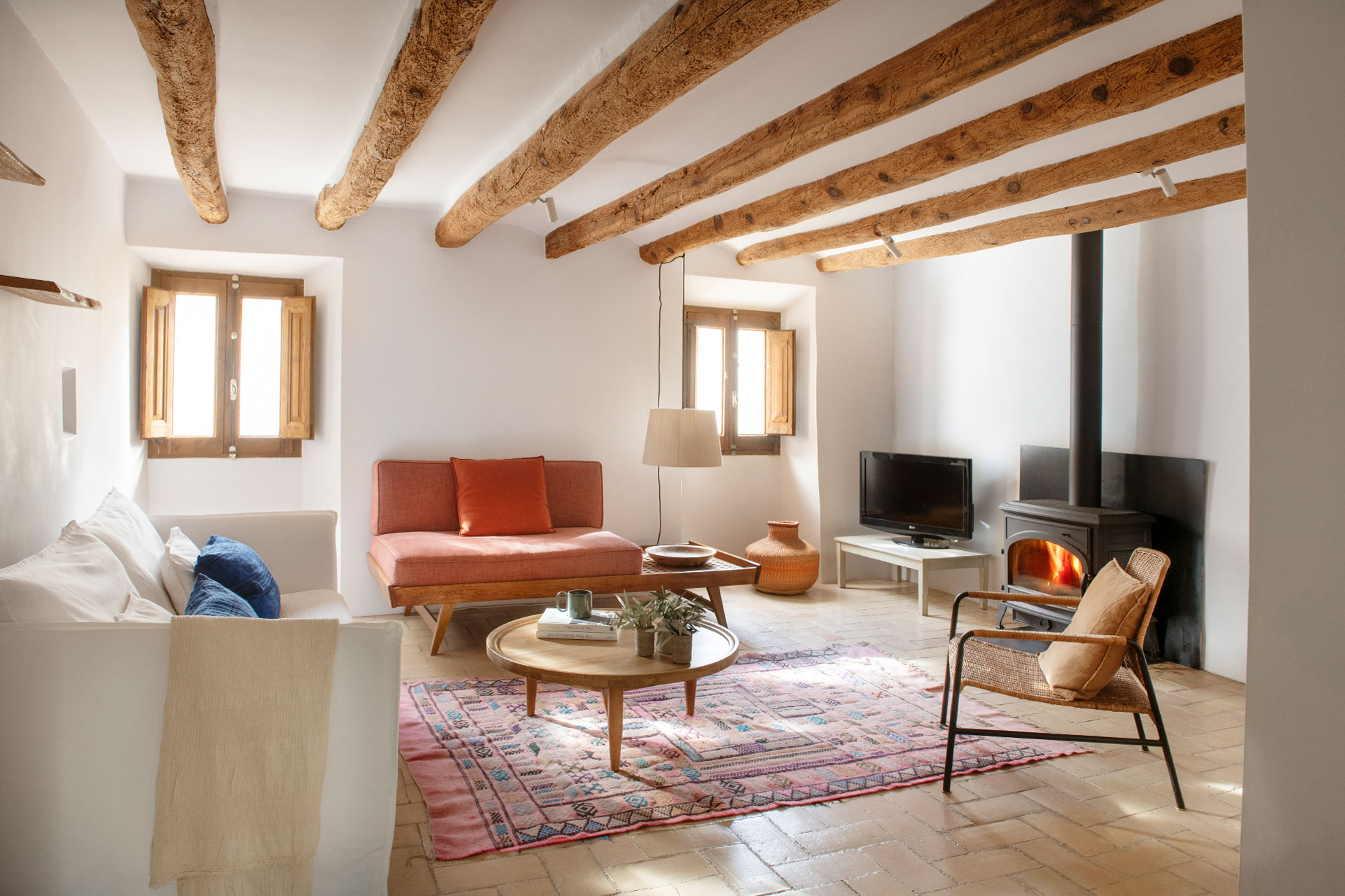 casa-maltesa_house_Catalonia-Spain_interior-design-space.jpg