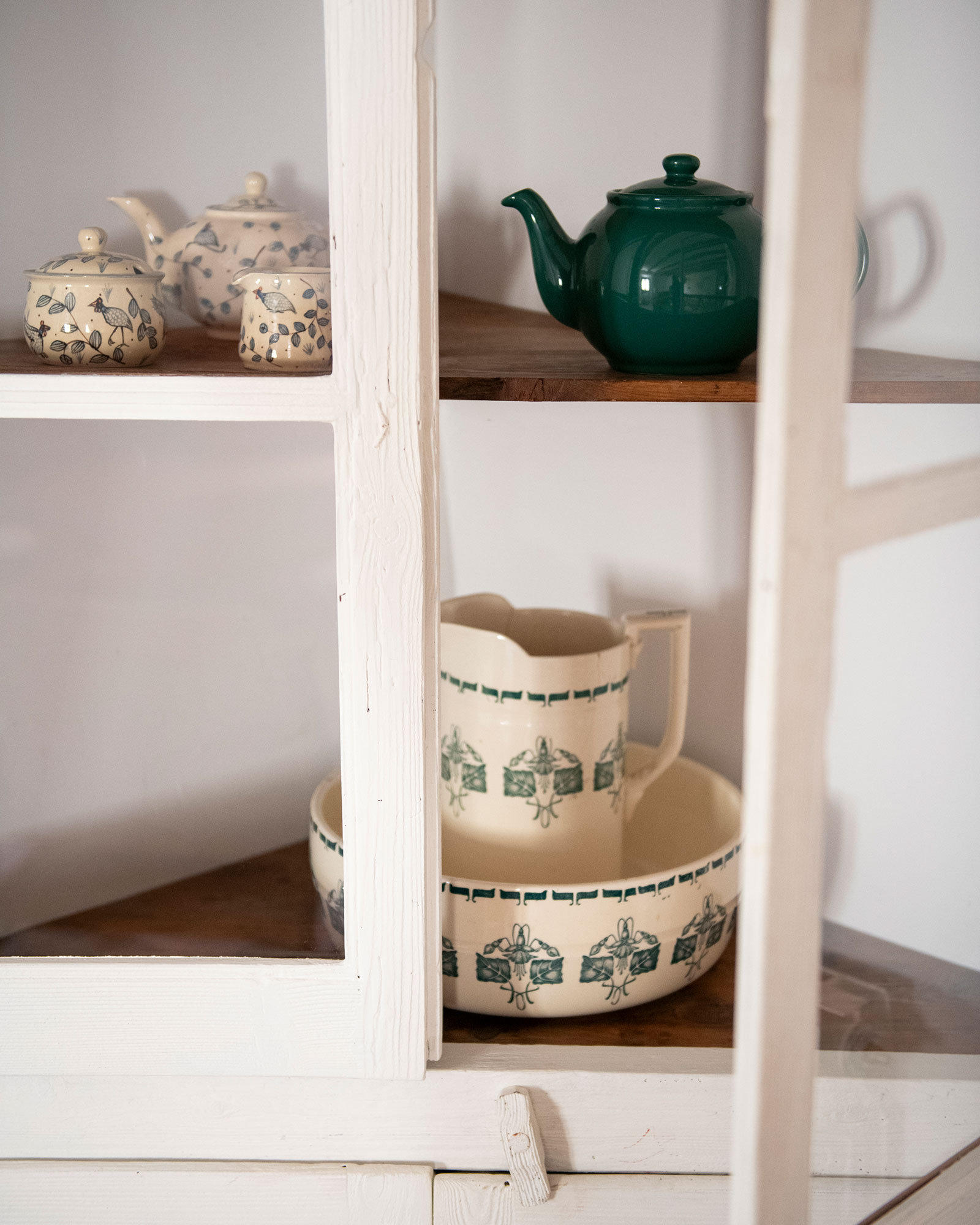 casa-maltesa_house_Catalonia-Spain_interior-detail-decor.jpg