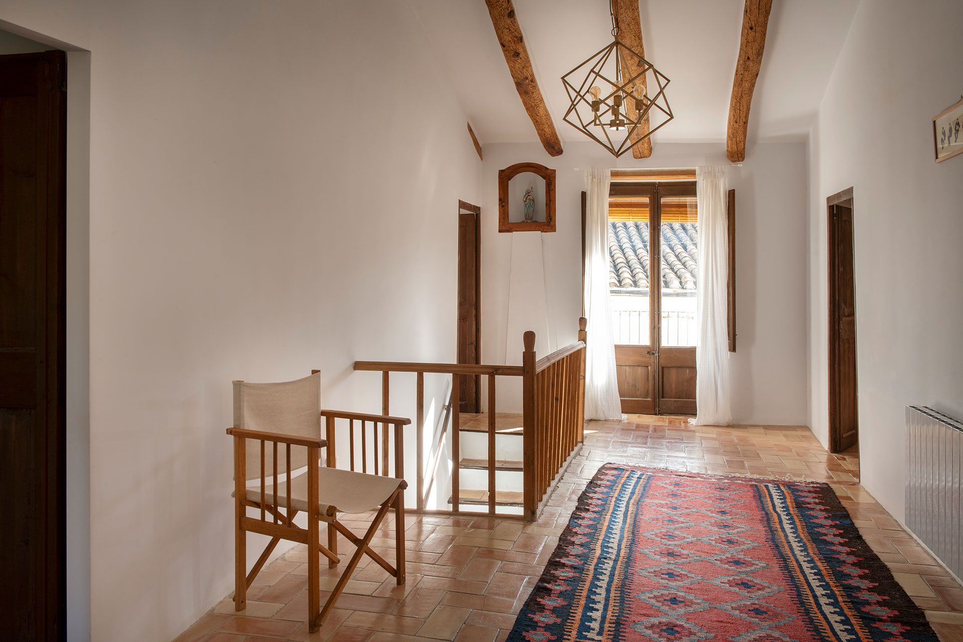 casa-maltesa_house_Catalonia-Spain_interior-second-floor.jpg