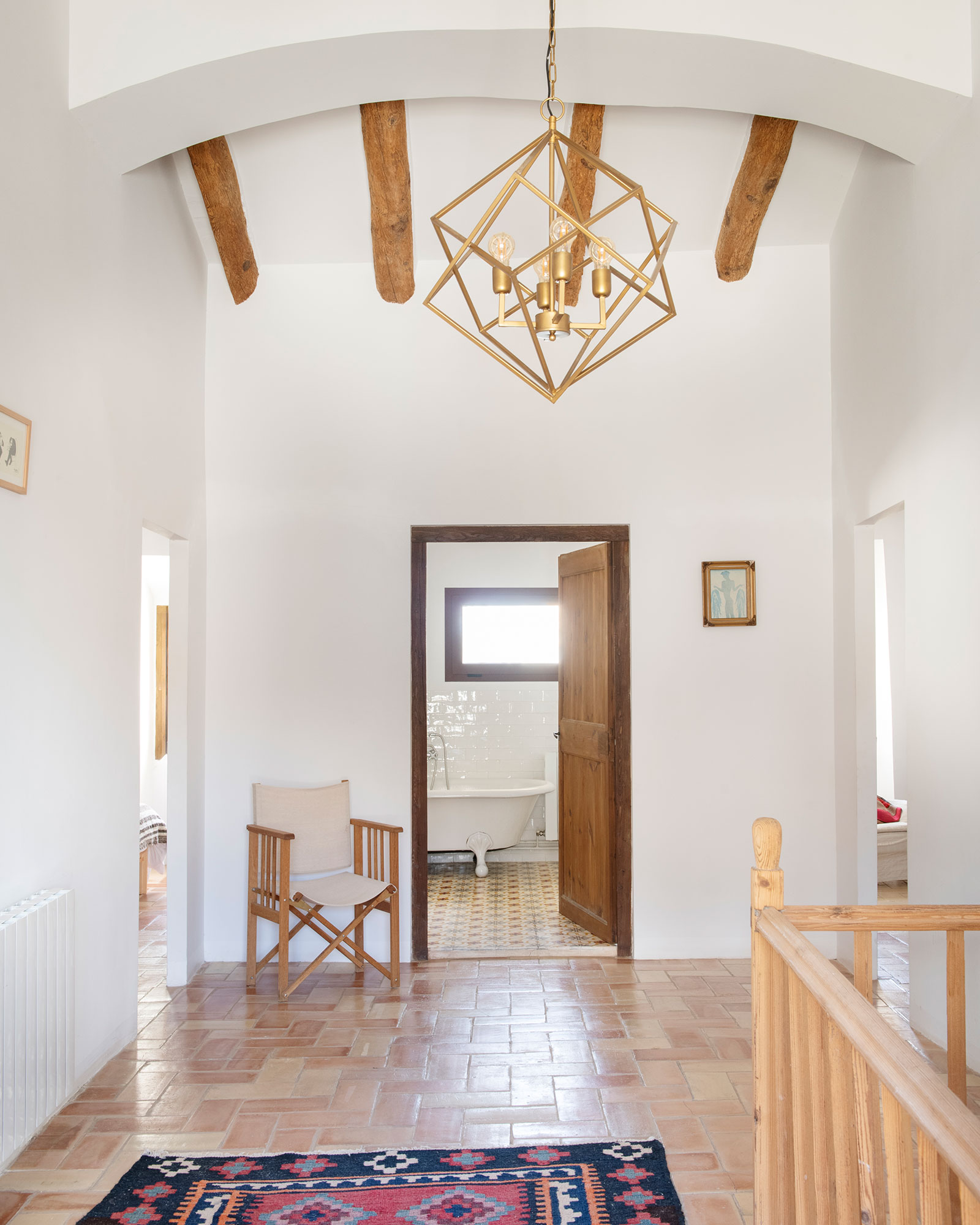 casa-maltesa_house_Catalonia-Spain_interior-second-floor-door.jpg