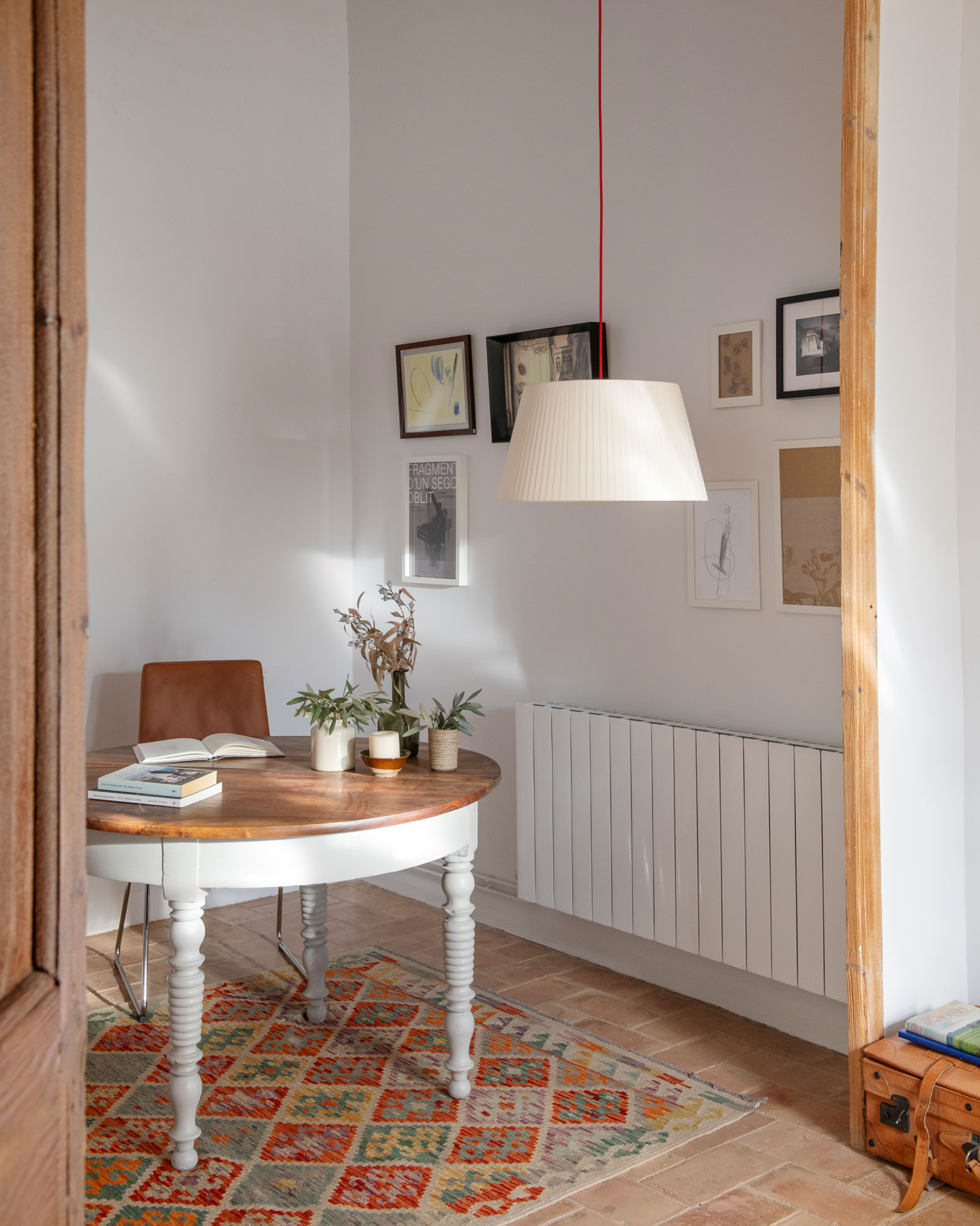 casa-maltesa_house_Catalonia-Spain_interior-table-design.jpg