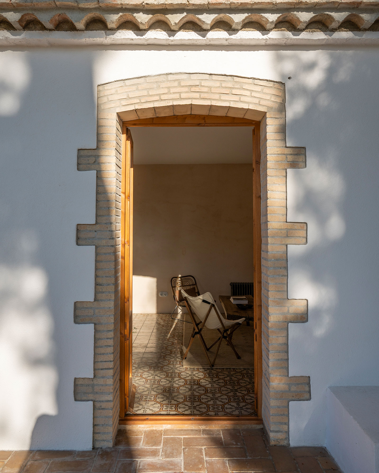 mas-grimosach_farmhouse_Catalunya-spain_exterior-detail.jpg