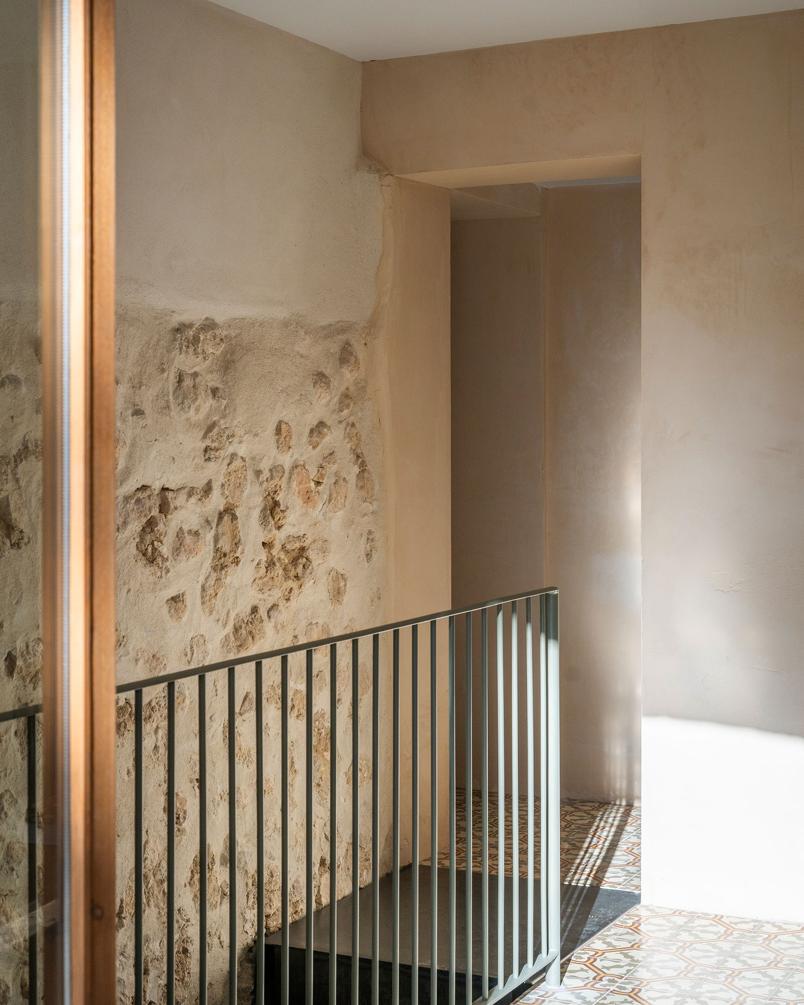 mas-grimosach_farmhouse_Catalunya-spain_interior-design.jpg