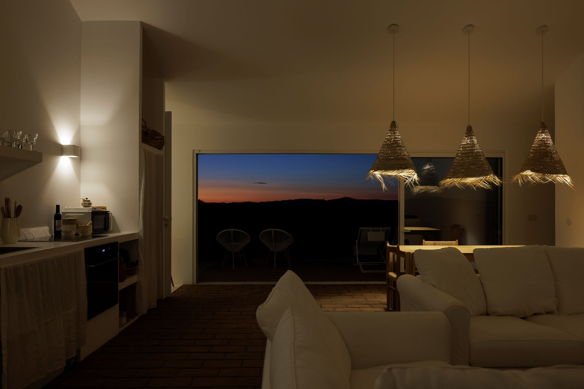vagar-do-pastor_farmhouse_evora-portugal_interior.jpg