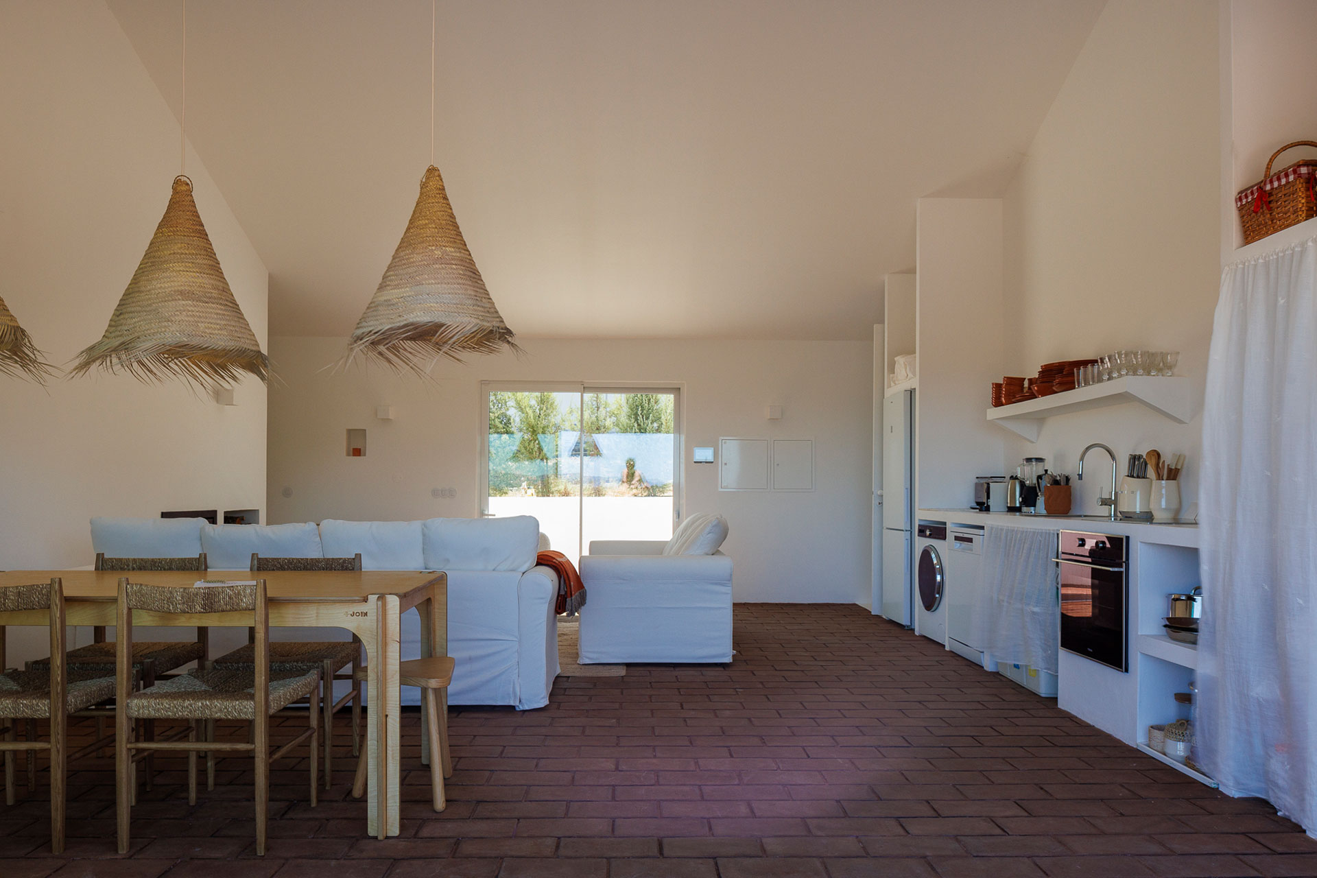 vagar-do-pastor_farmhouse_evora-portugal_interior-design.jpg