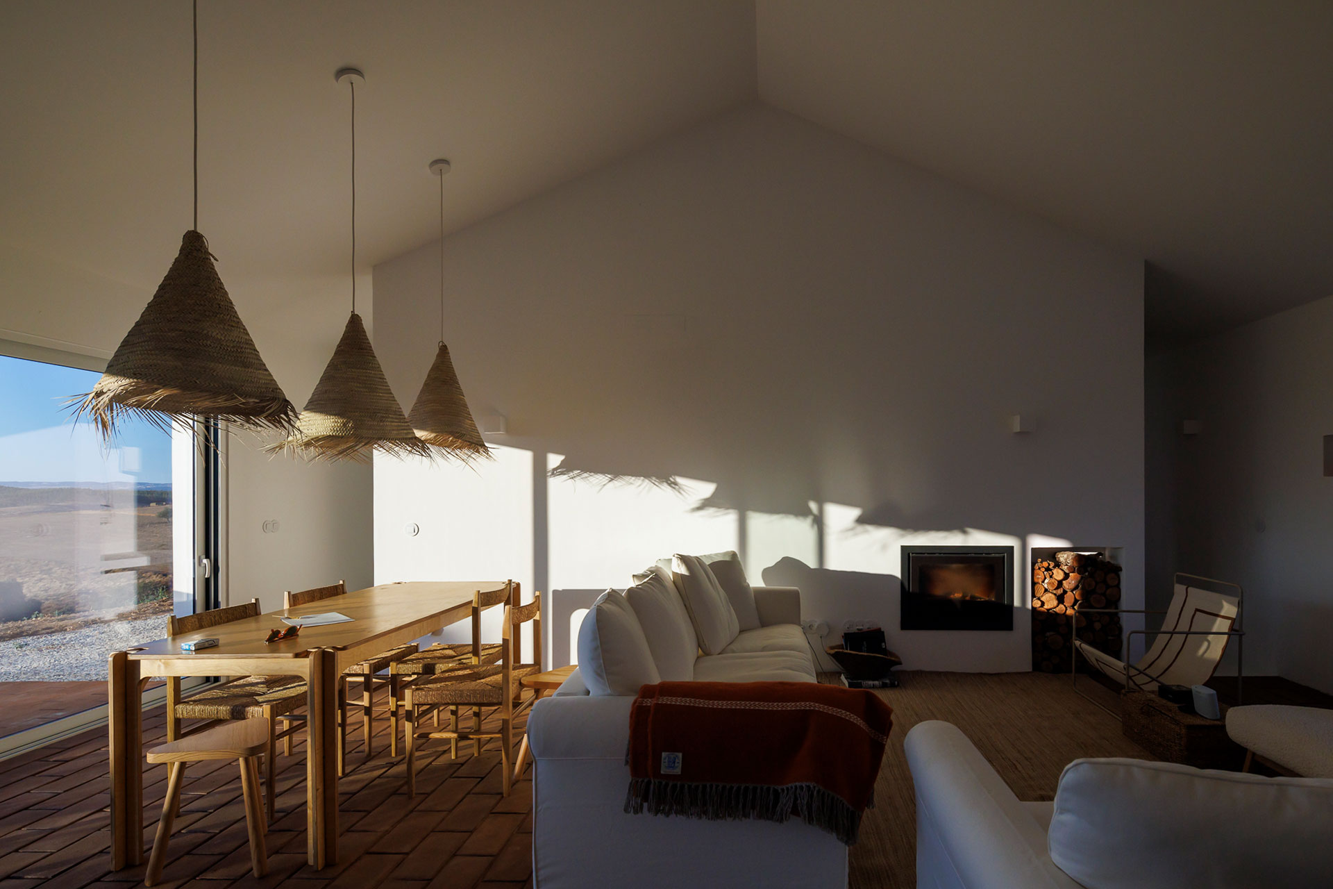 vagar-do-pastor_farmhouse_evora-portugal_interior-design-space.jpg