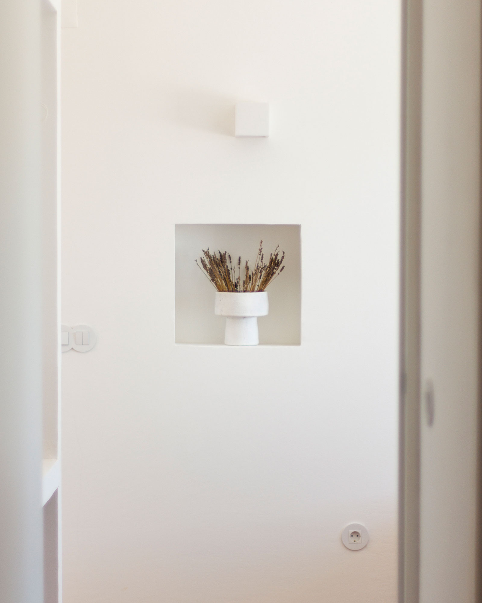 vagar-do-pastor_farmhouse_evora-portugal_interior-detail.jpg