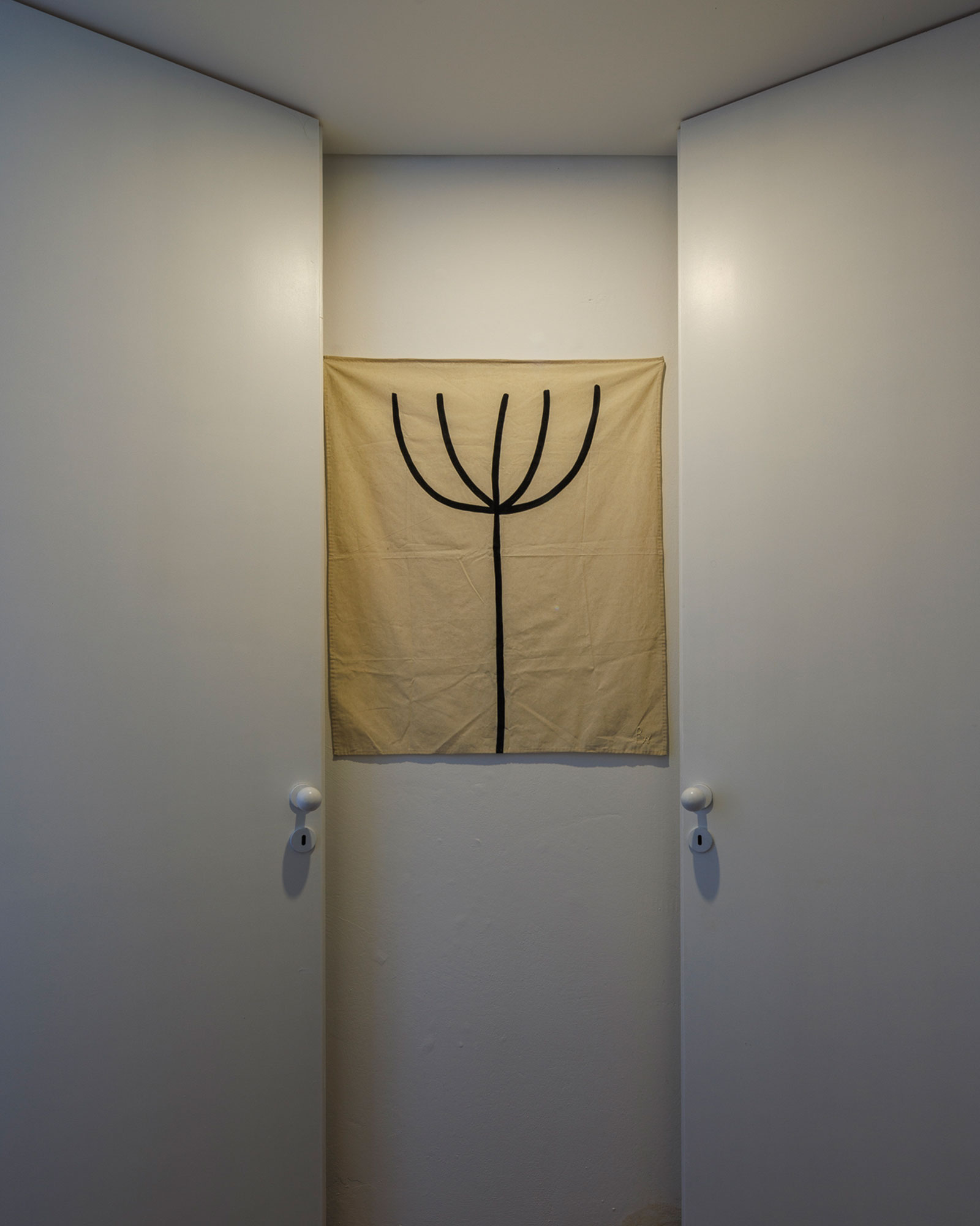 vagar-do-pastor_farmhouse_evora-portugal_interior-detail-design.jpg