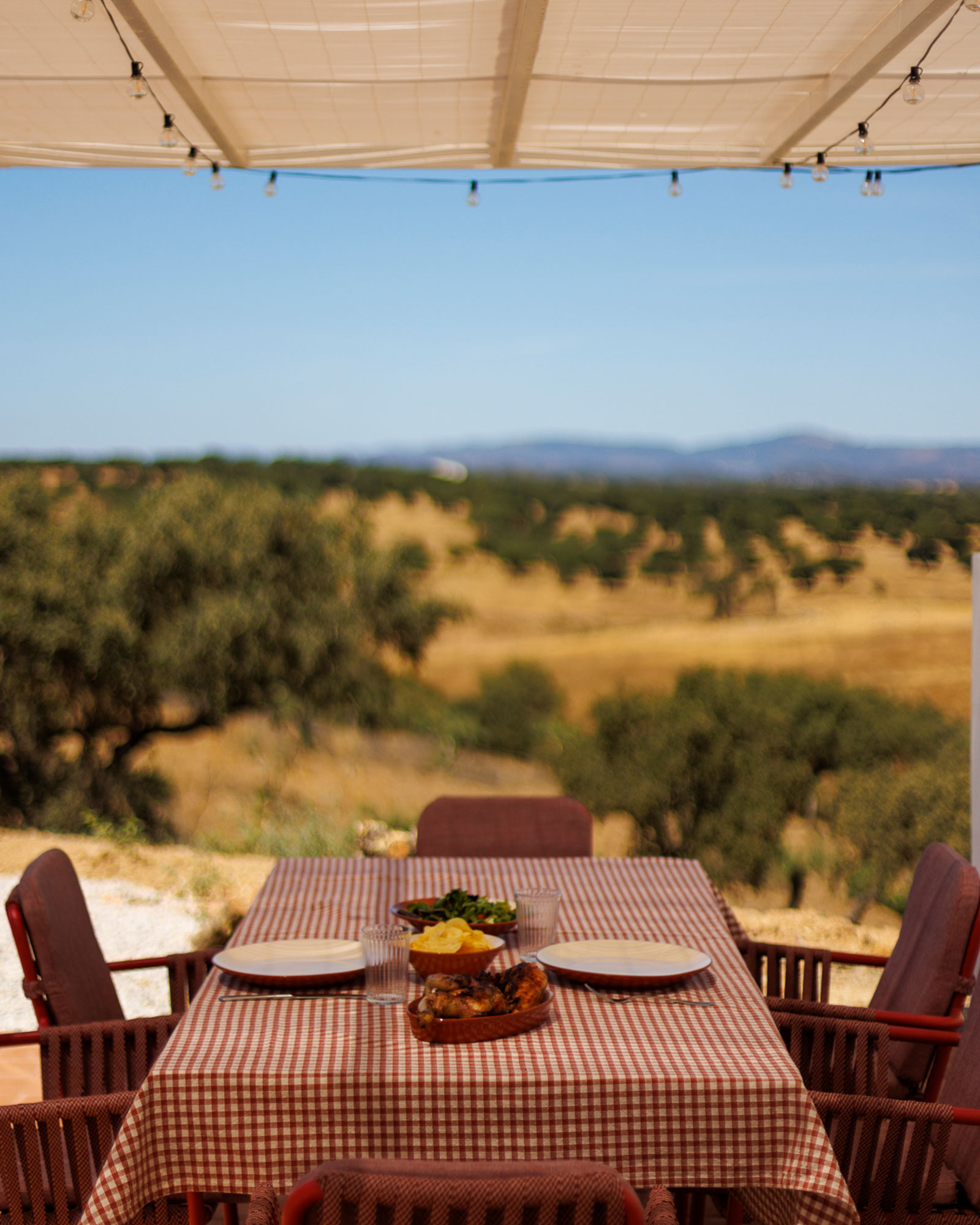 vagar-do-pastor_farmhouse_evora-portugal_interior-table-view.jpg