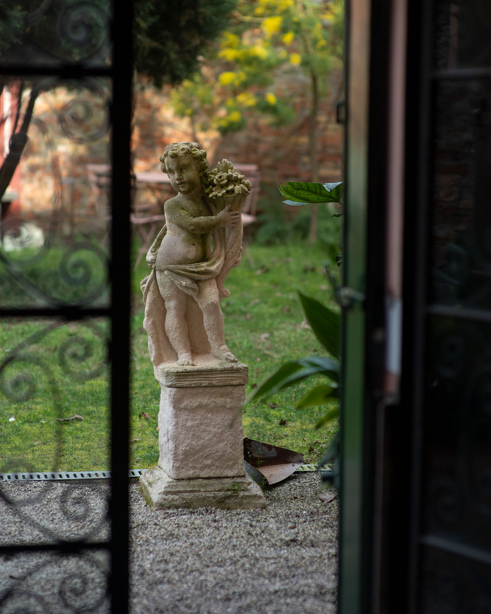 casa-della-sensa_palazzo_Veneto-italy_exterior-detail.jpg