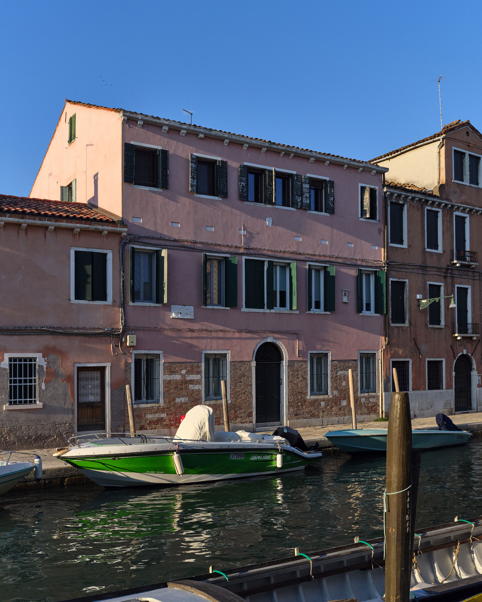casa-della-sensa_palazzo_Veneto-italy_exterior-veneto.jpg