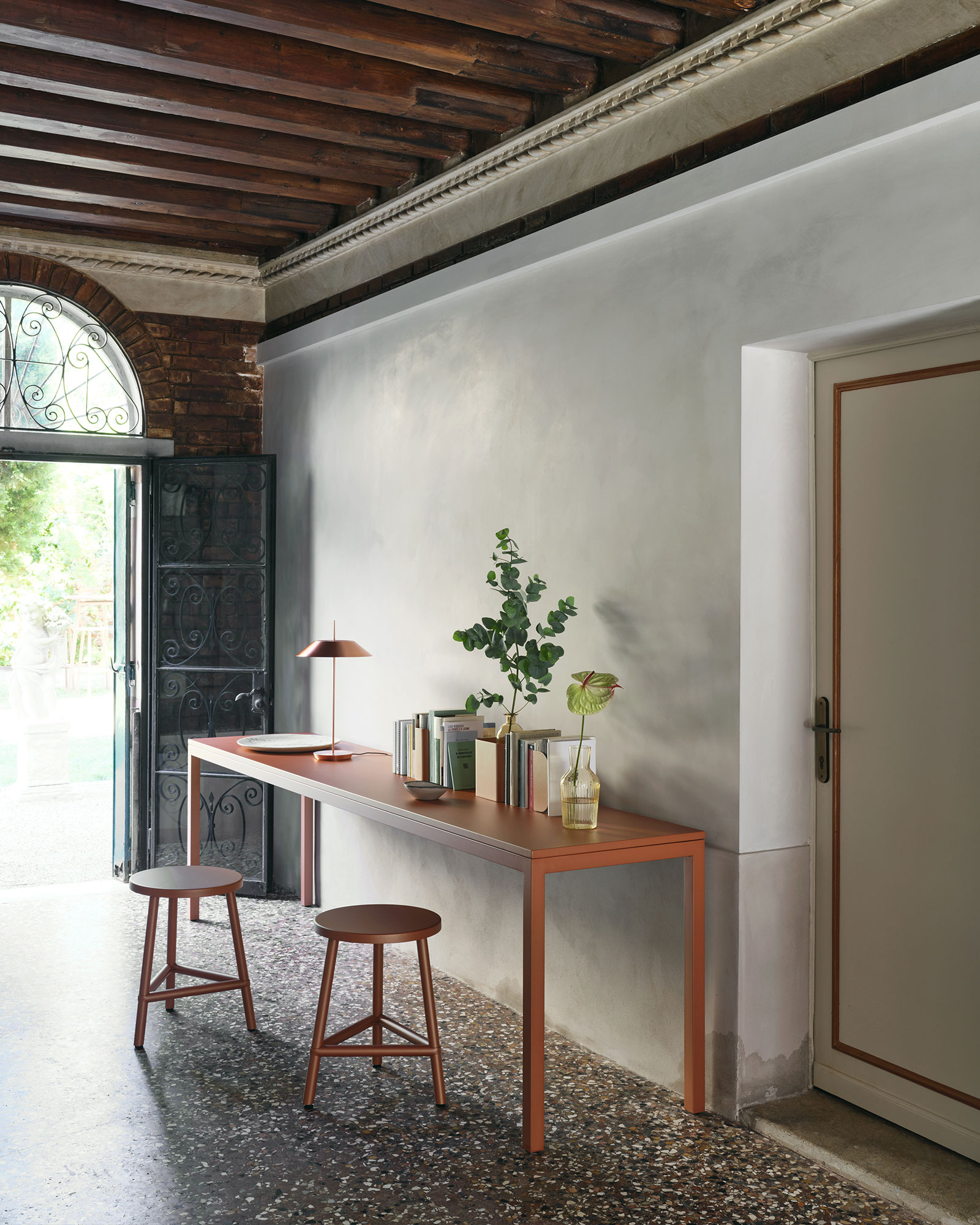 casa-della-sensa_palazzo_Veneto-italy_interior.jpg