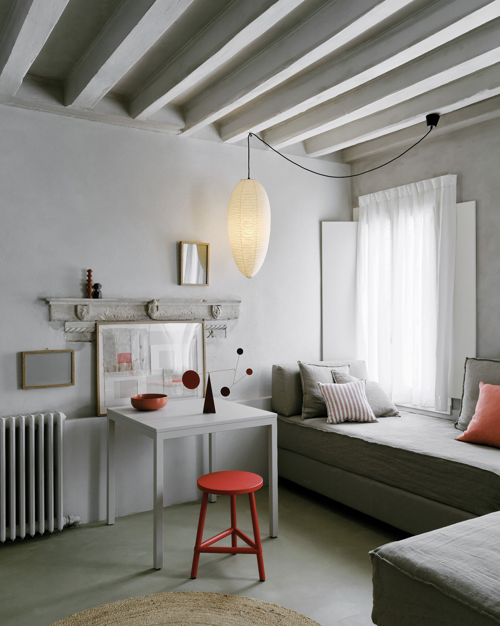 casa-della-sensa_palazzo_Veneto-italy_interior.jpg