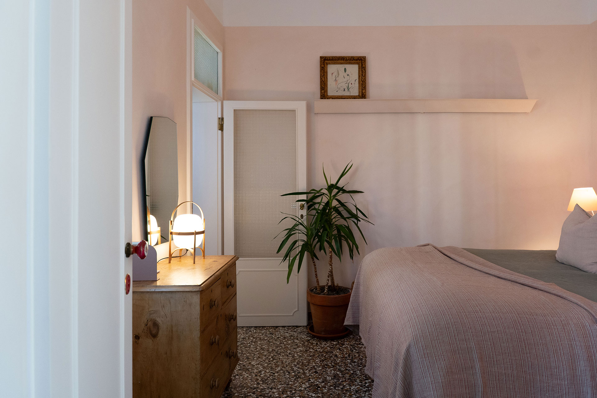 casa-della-sensa_palazzo_Veneto-italy_interior-bed-room-design.jpg