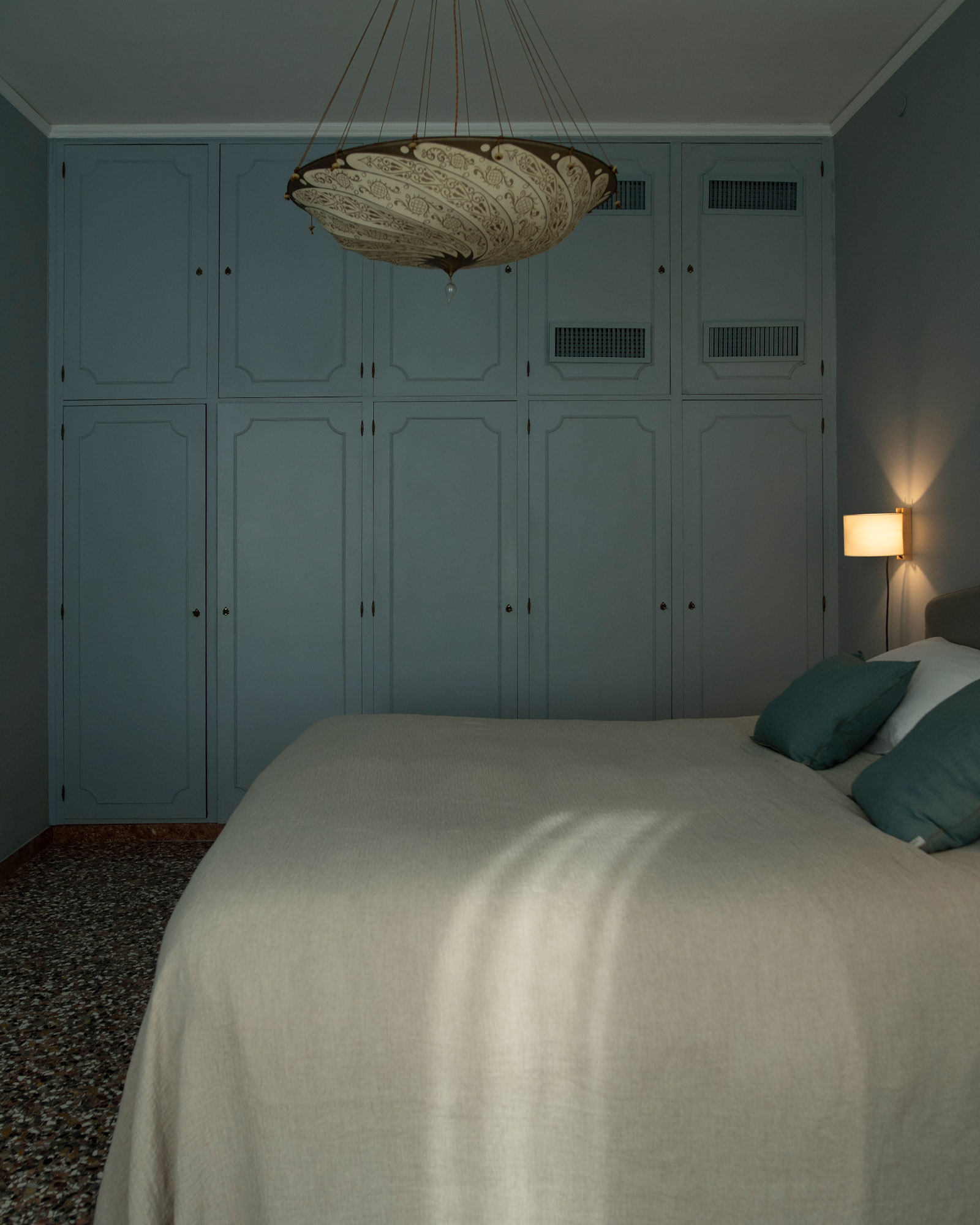 casa-della-sensa_palazzo_Veneto-italy_interior-bedroom.jpg