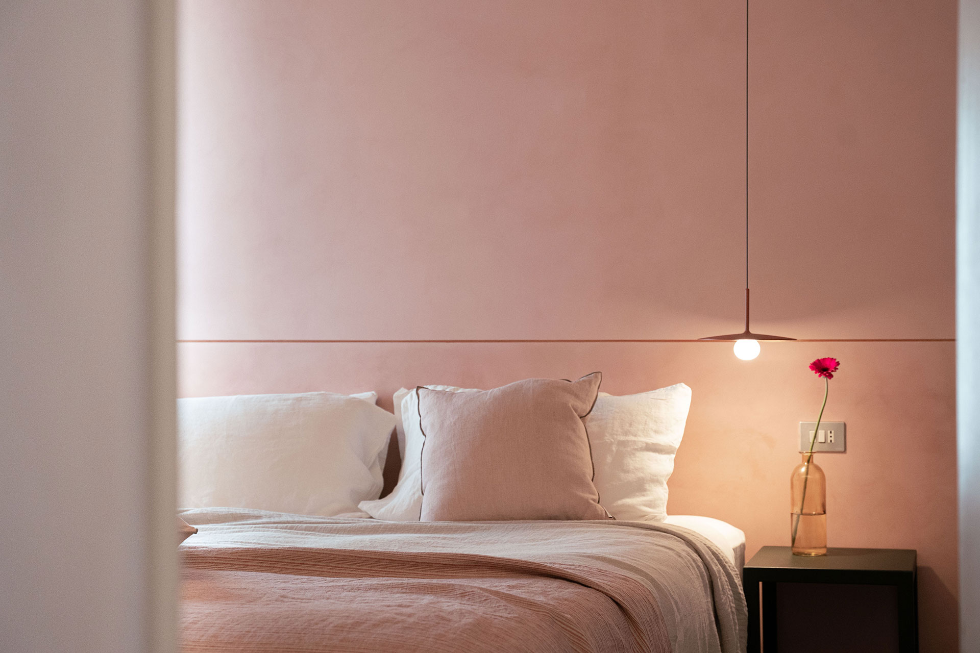 casa-della-sensa_palazzo_Veneto-italy_interior-bedroom.jpg