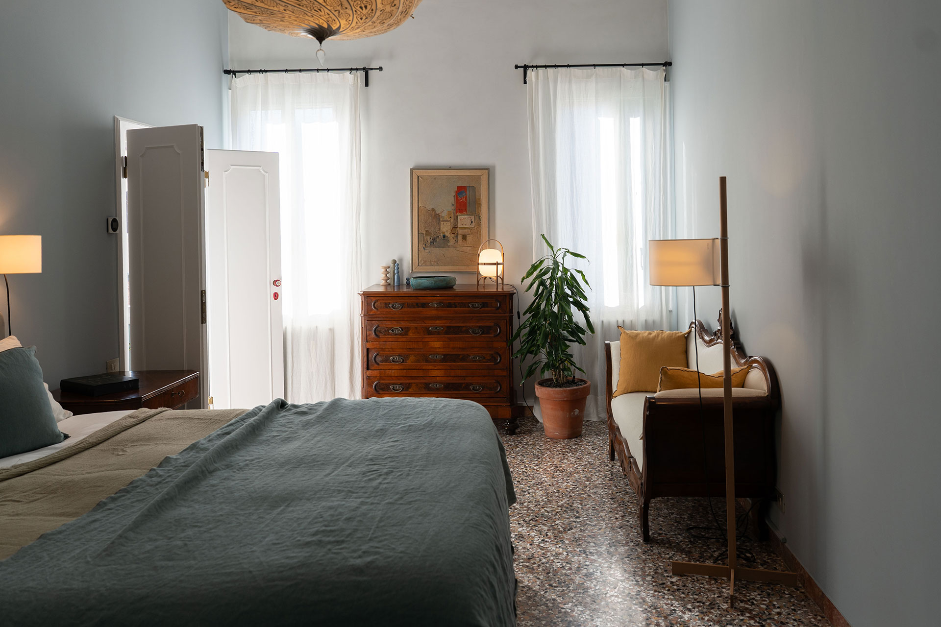 casa-della-sensa_palazzo_Veneto-italy_interior-bedroom-design.jpg