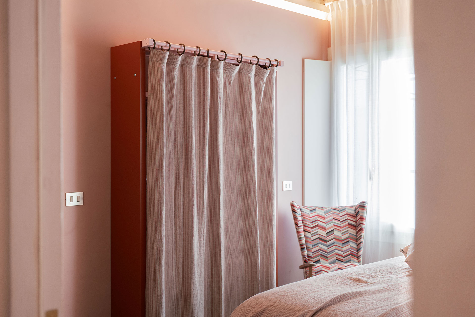 casa-della-sensa_palazzo_Veneto-italy_interior-bedroom-space.jpg
