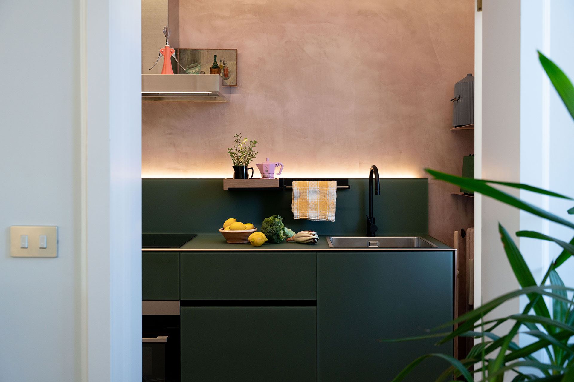 casa-della-sensa_palazzo_Veneto-italy_interior-kitchen.jpg