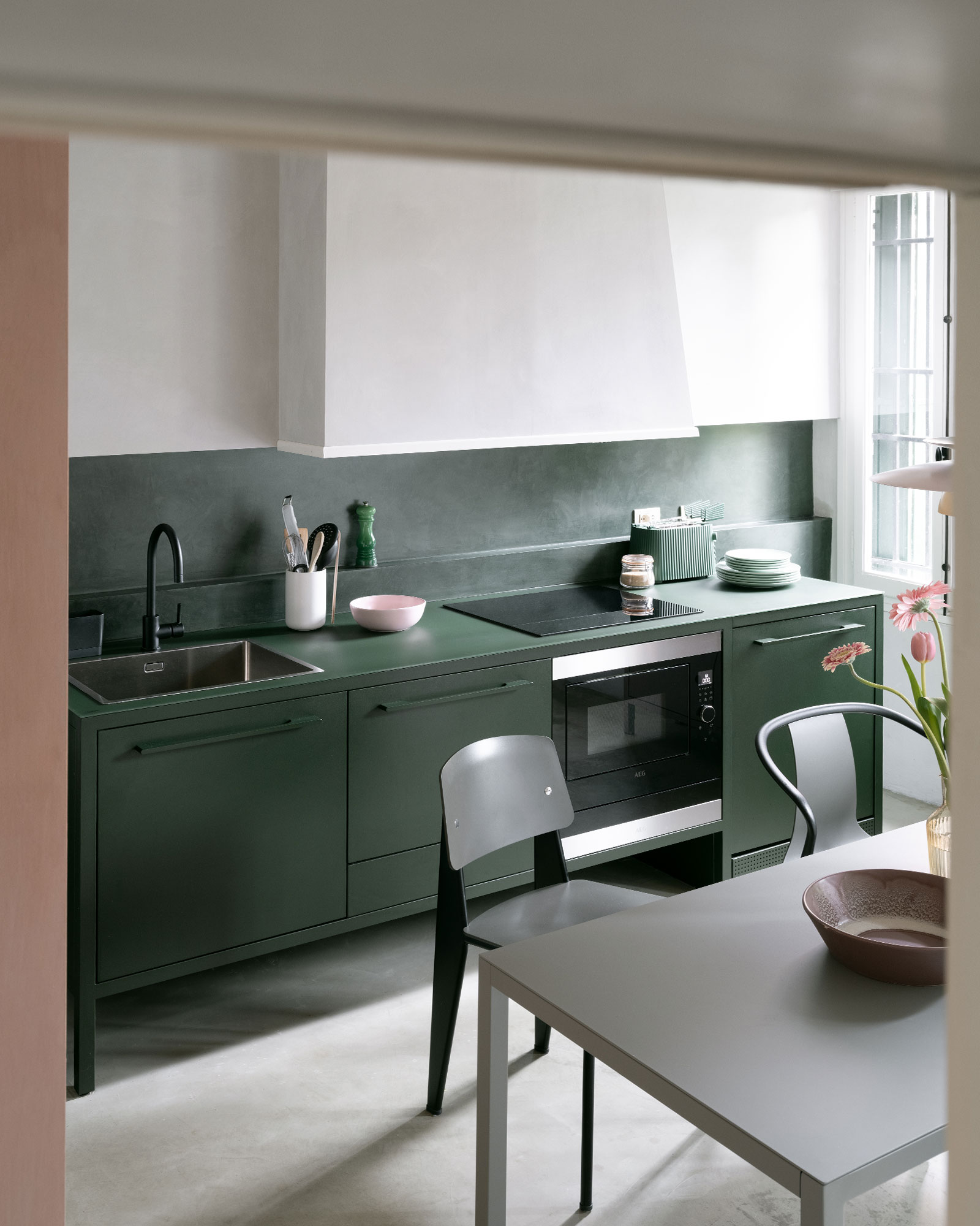 casa-della-sensa_palazzo_Veneto-italy_interior-kitchen-design.jpg
