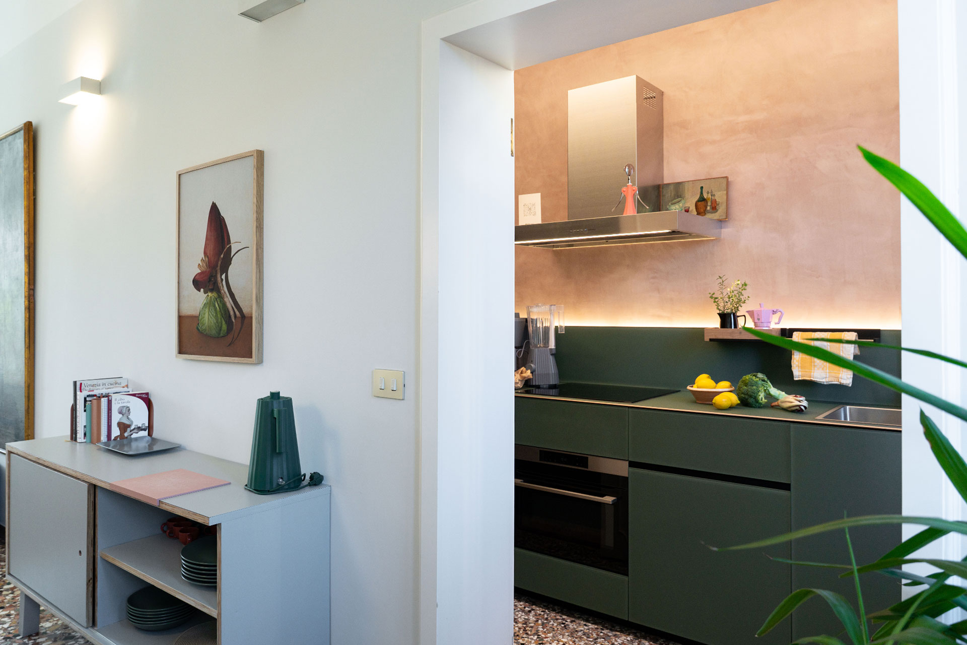 casa-della-sensa_palazzo_Veneto-italy_interior-kitchen-space.jpg