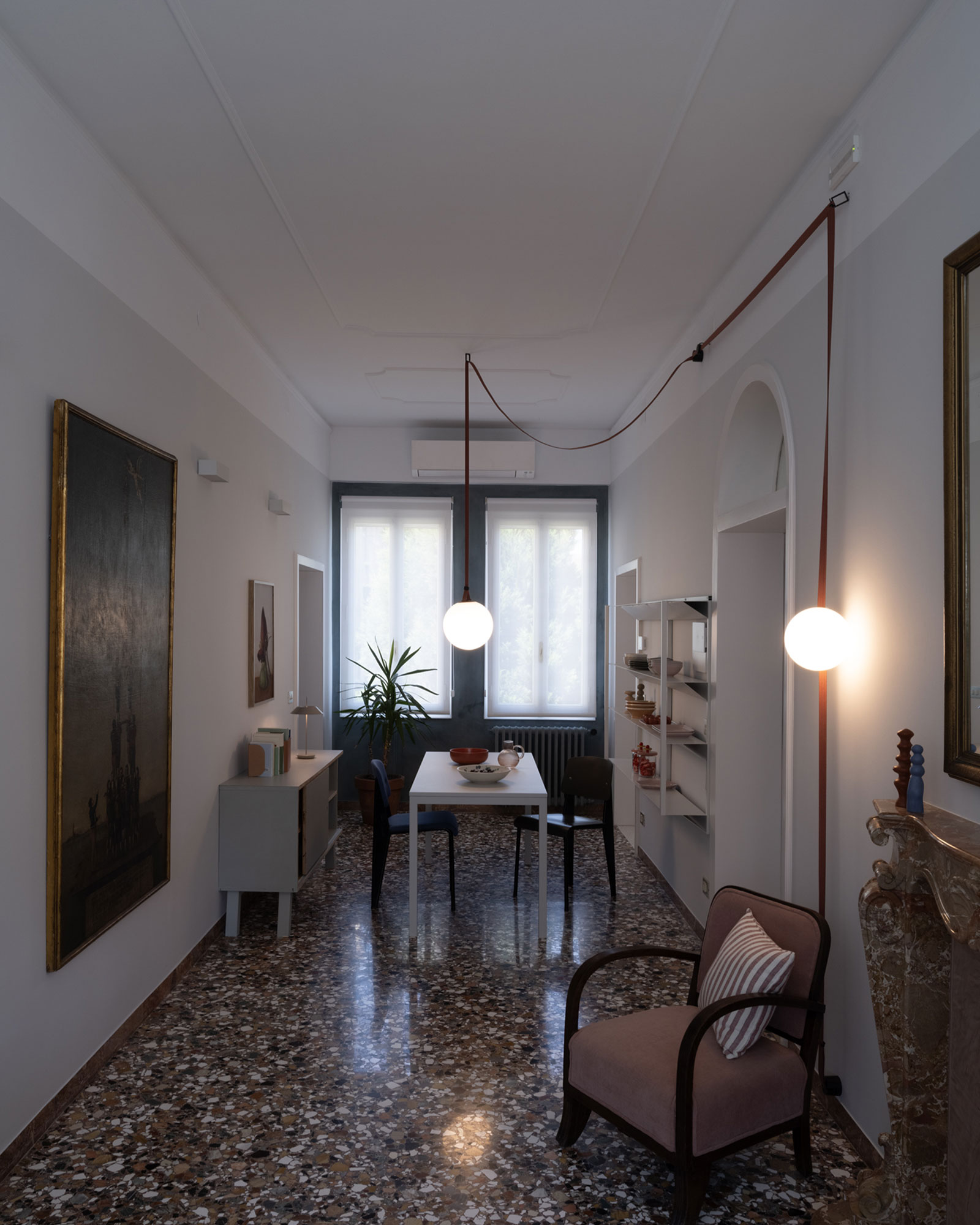 casa-della-sensa_palazzo_Veneto-italy_interior-space.jpg