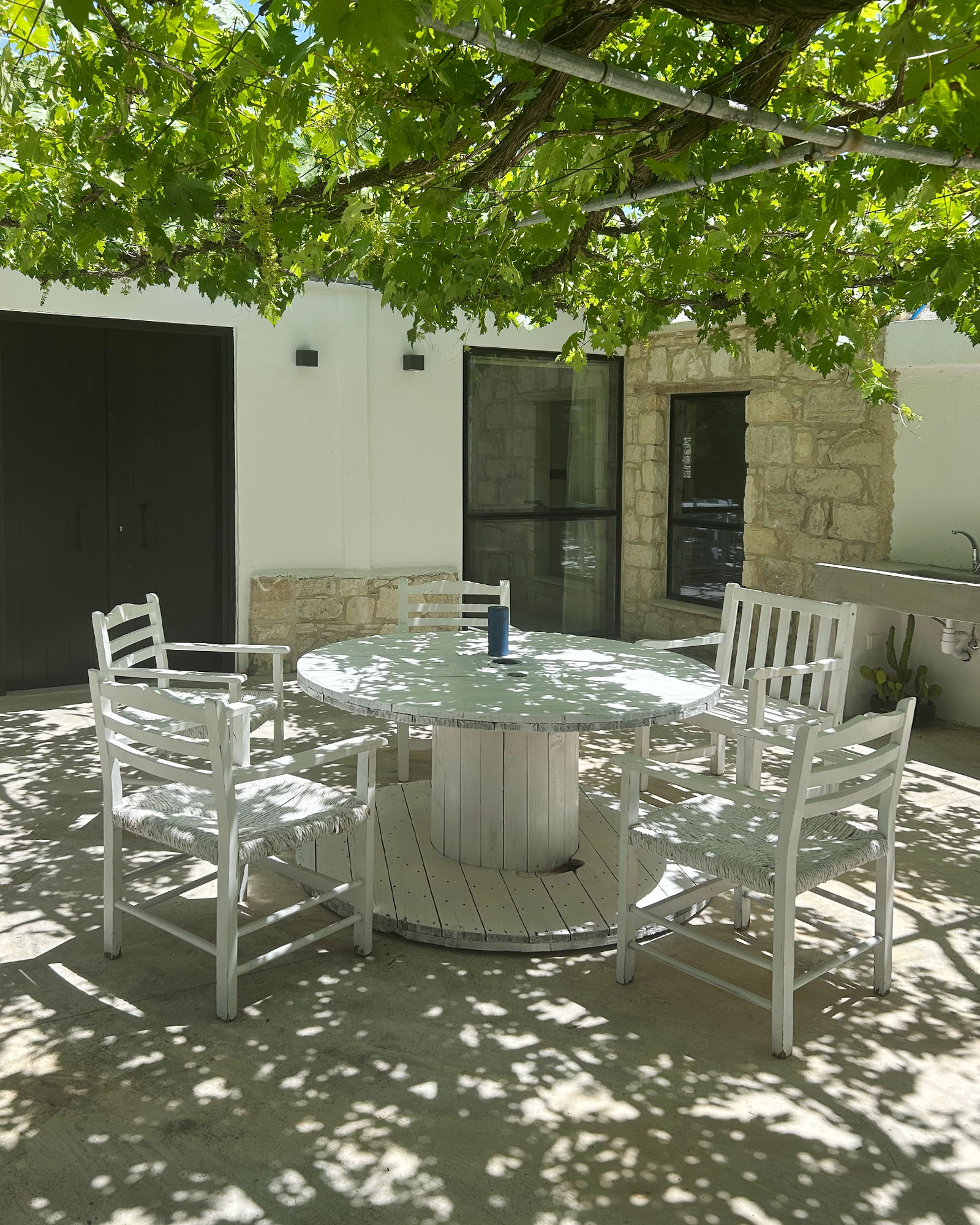 soul_house_Paphos-cyprus_exterior-design.jpg