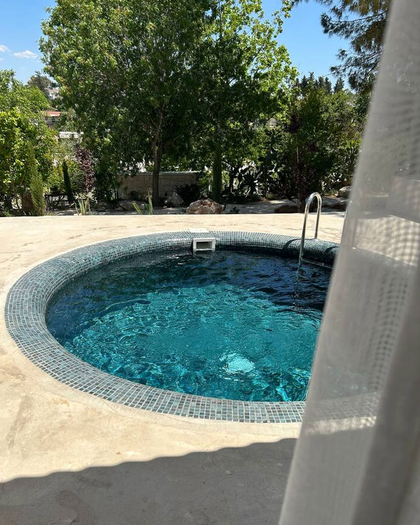 soul_house_Paphos-cyprus_exterior-pool.jpg