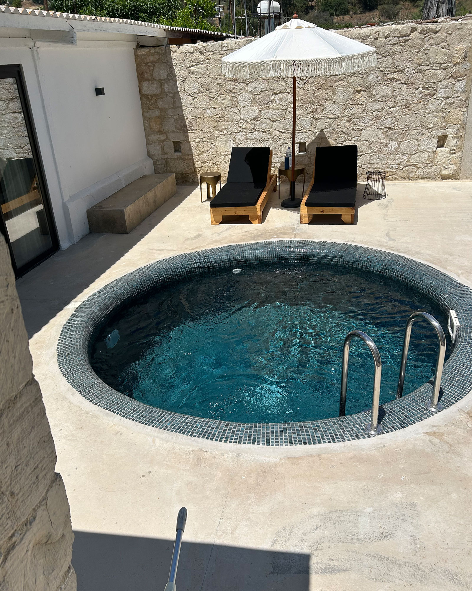 soul_house_Paphos-cyprus_exterior-pool-space.jpg