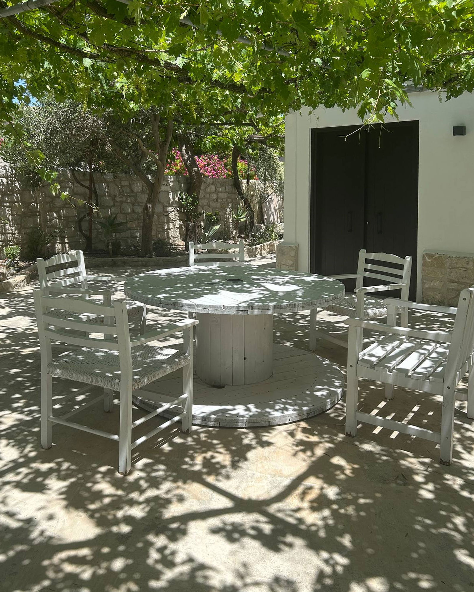 soul_house_Paphos-cyprus_exterior-table.jpg