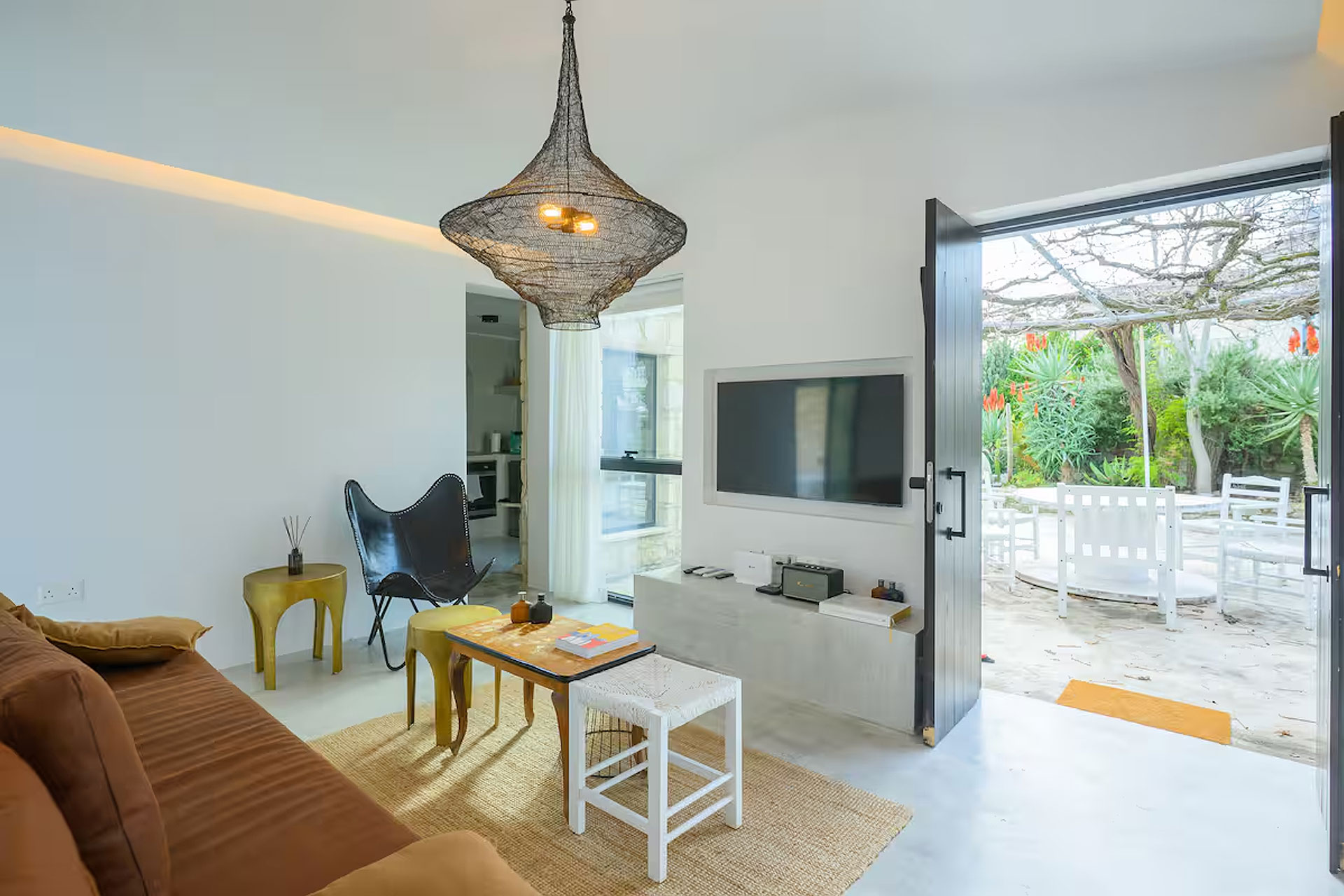 soul_house_Paphos-cyprus_interior.jpg