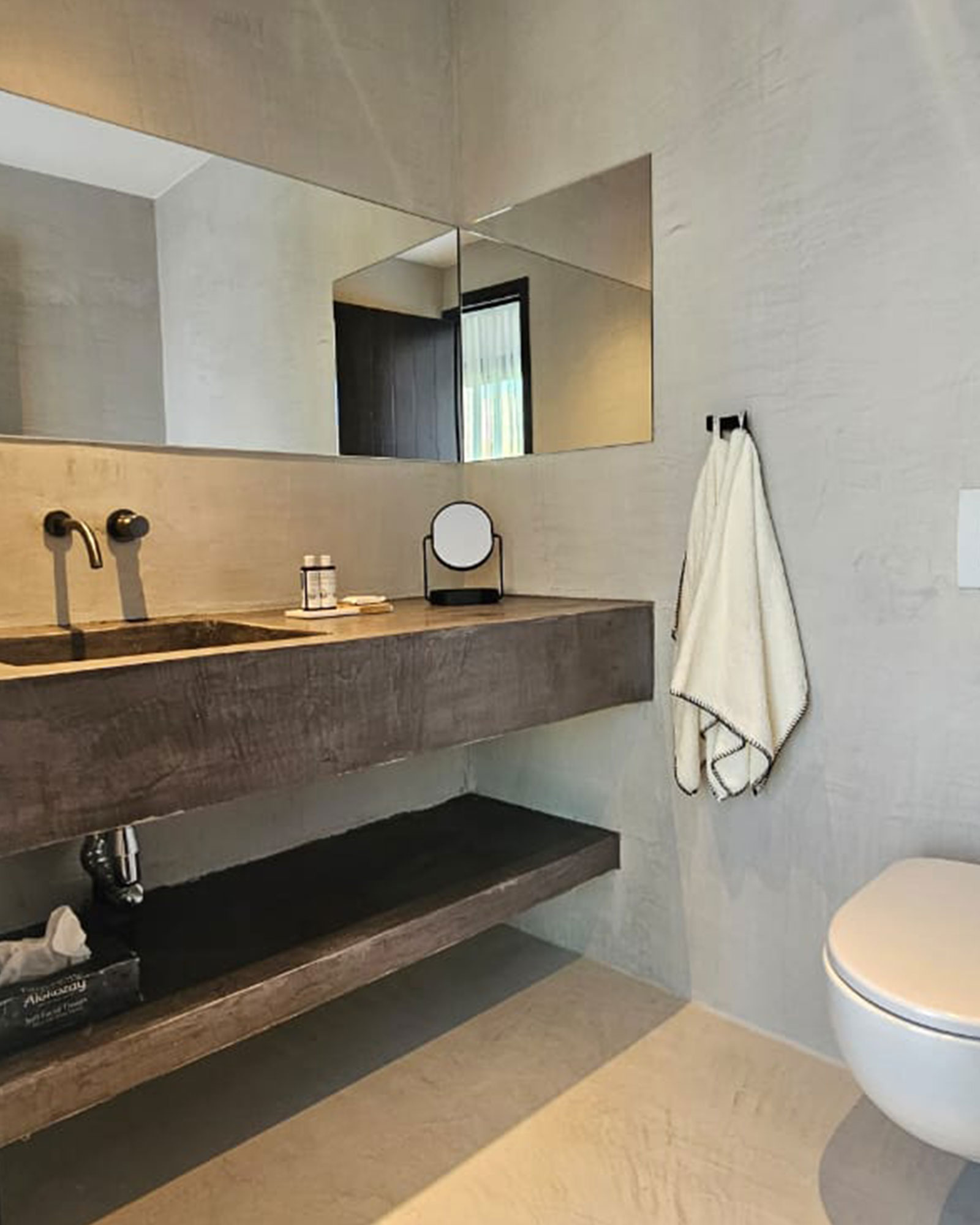 soul_house_Paphos-cyprus_interior-bathroom.jpg