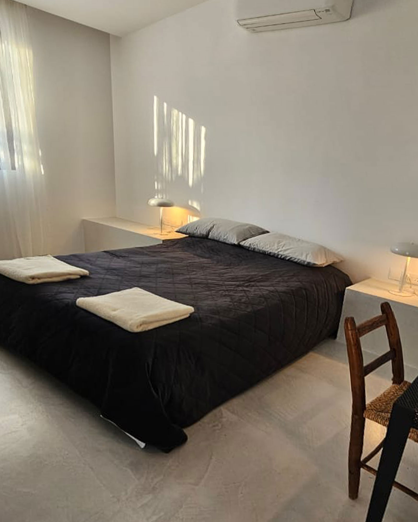 soul_house_Paphos-cyprus_interior-bedroom.jpg