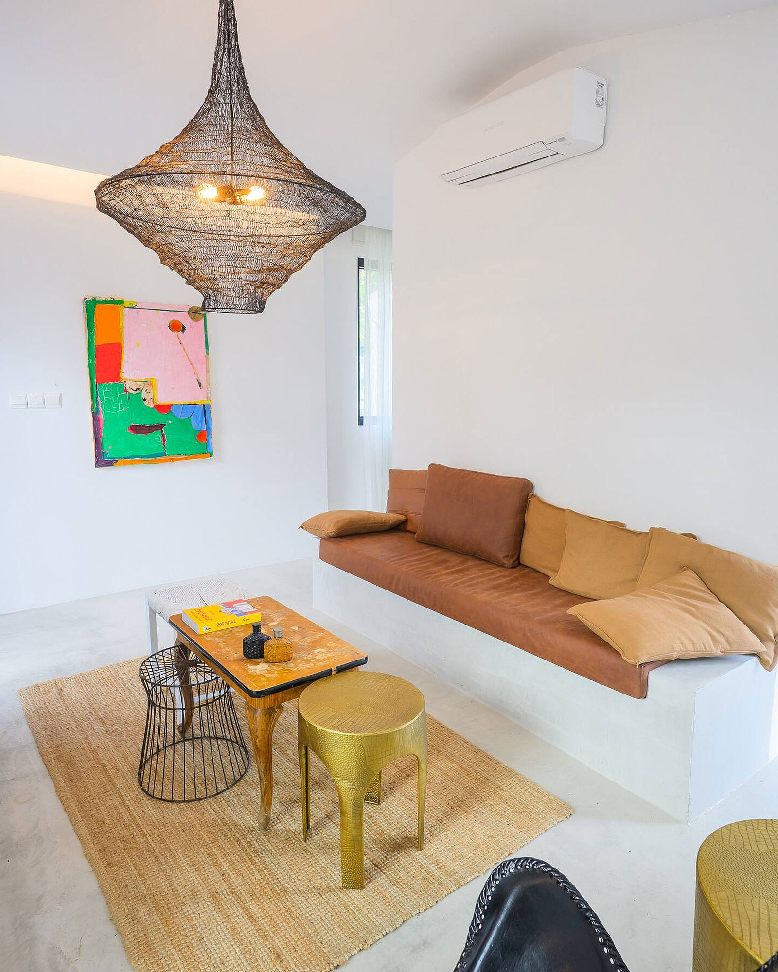 soul_house_Paphos-cyprus_interior-design.jpg