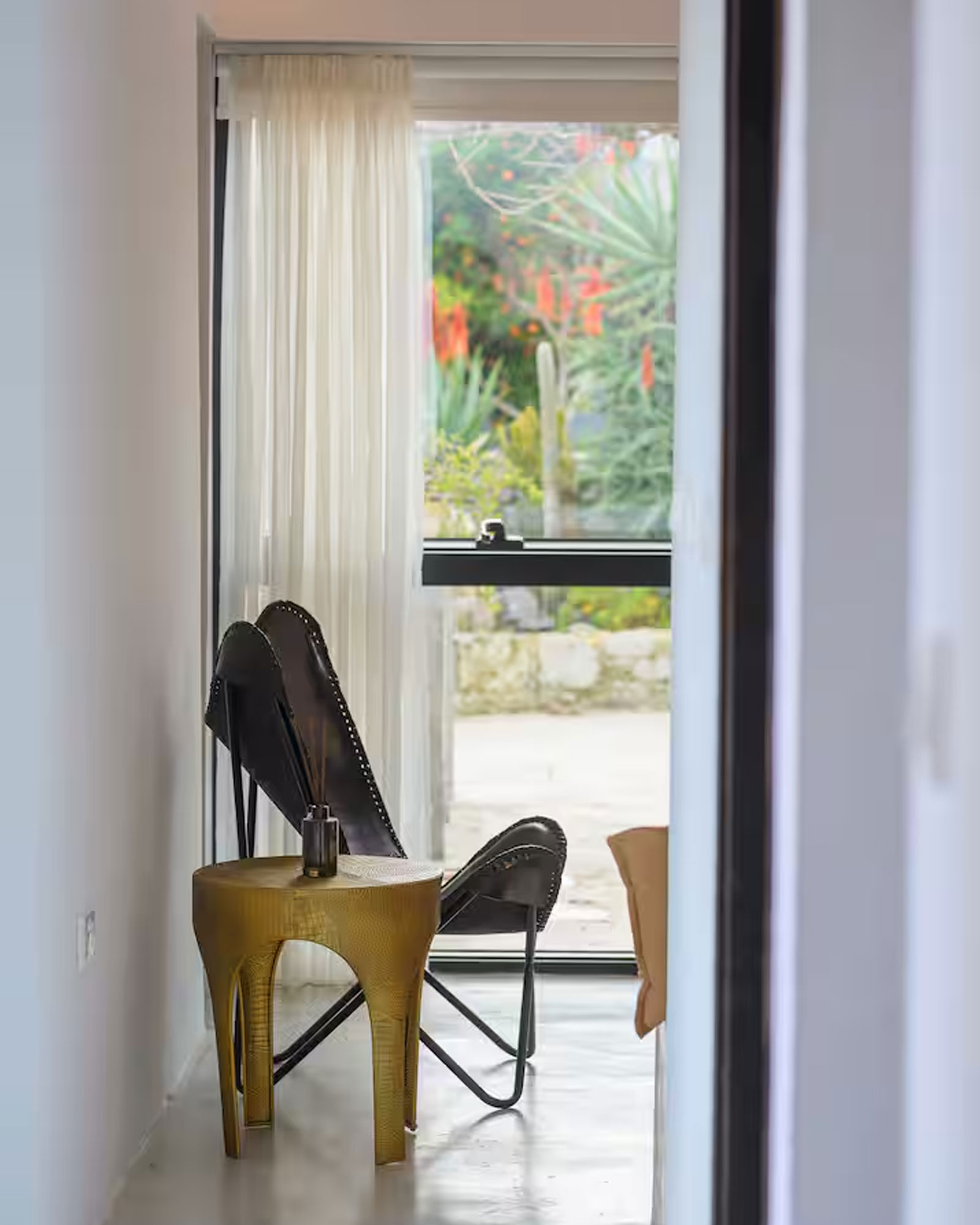 soul_house_Paphos-cyprus_interior-detail.jpg