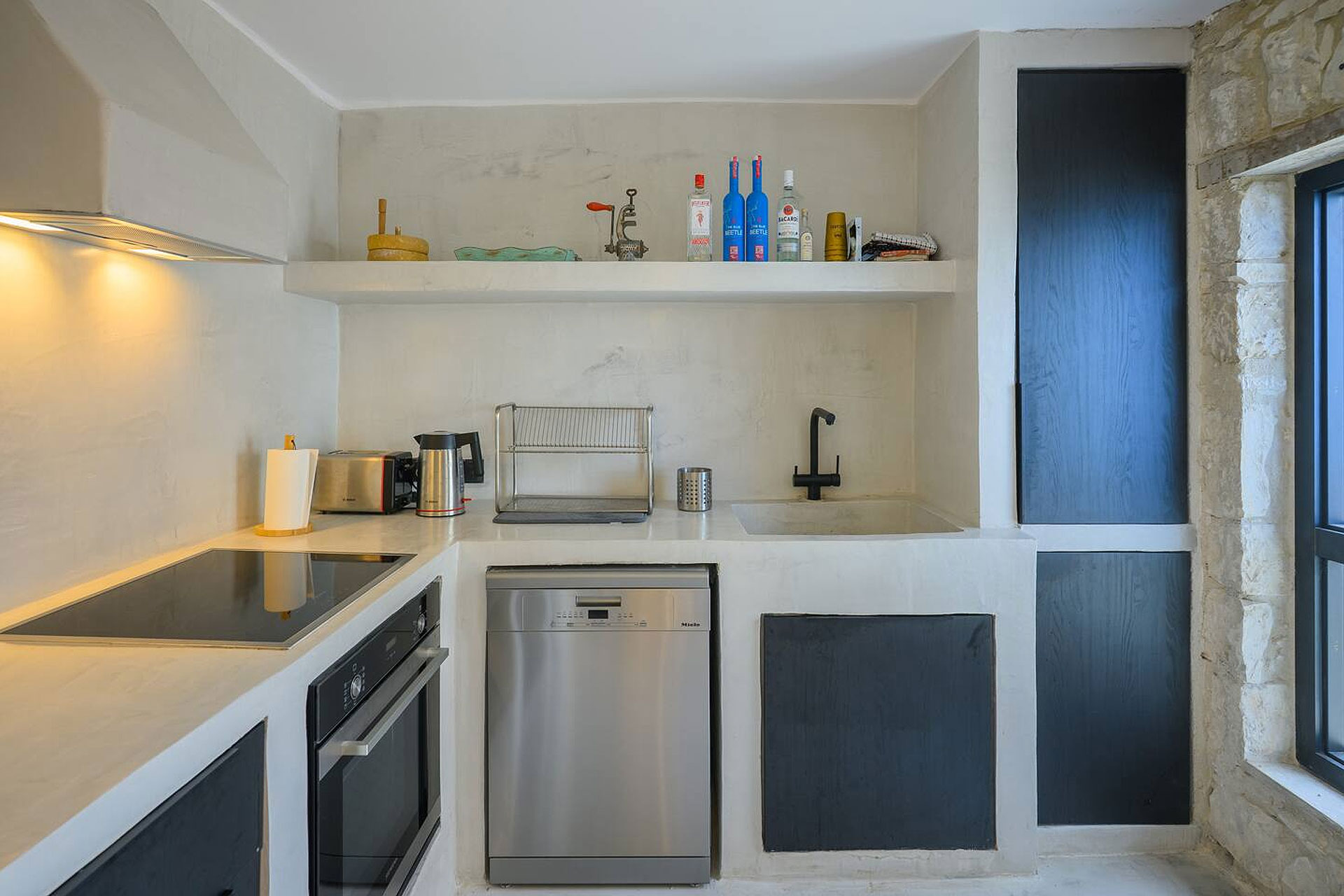 soul_house_Paphos-cyprus_interior-kitchen.jpg