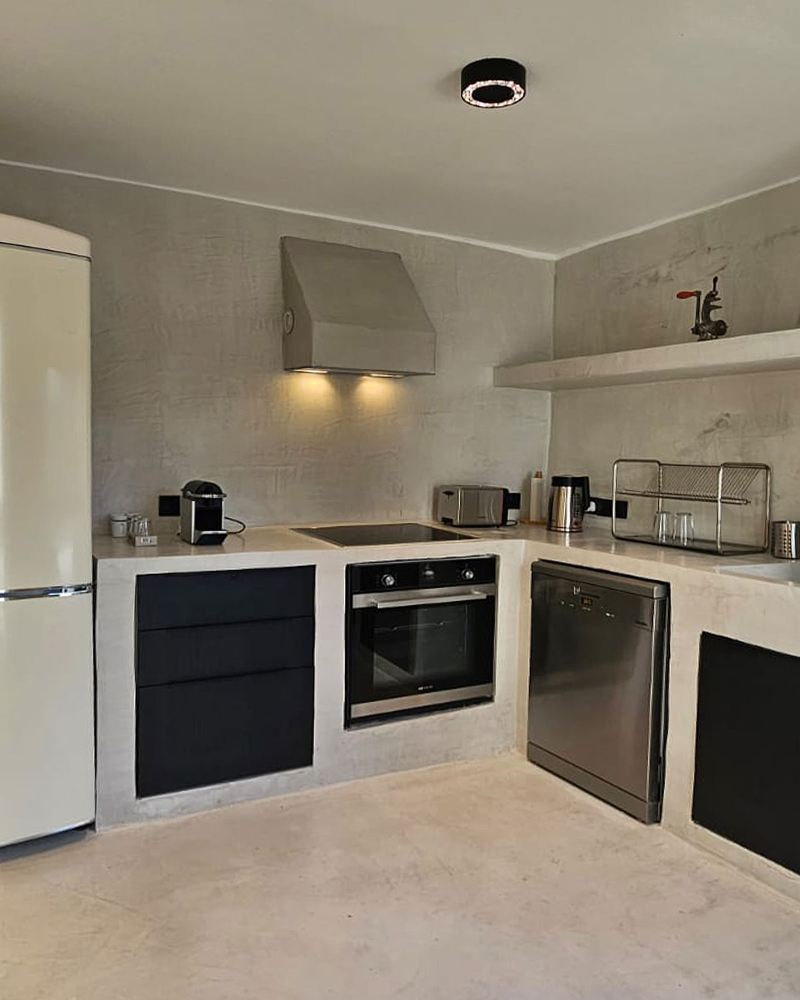 soul_house_Paphos-cyprus_interior-kitchen-design.jpg
