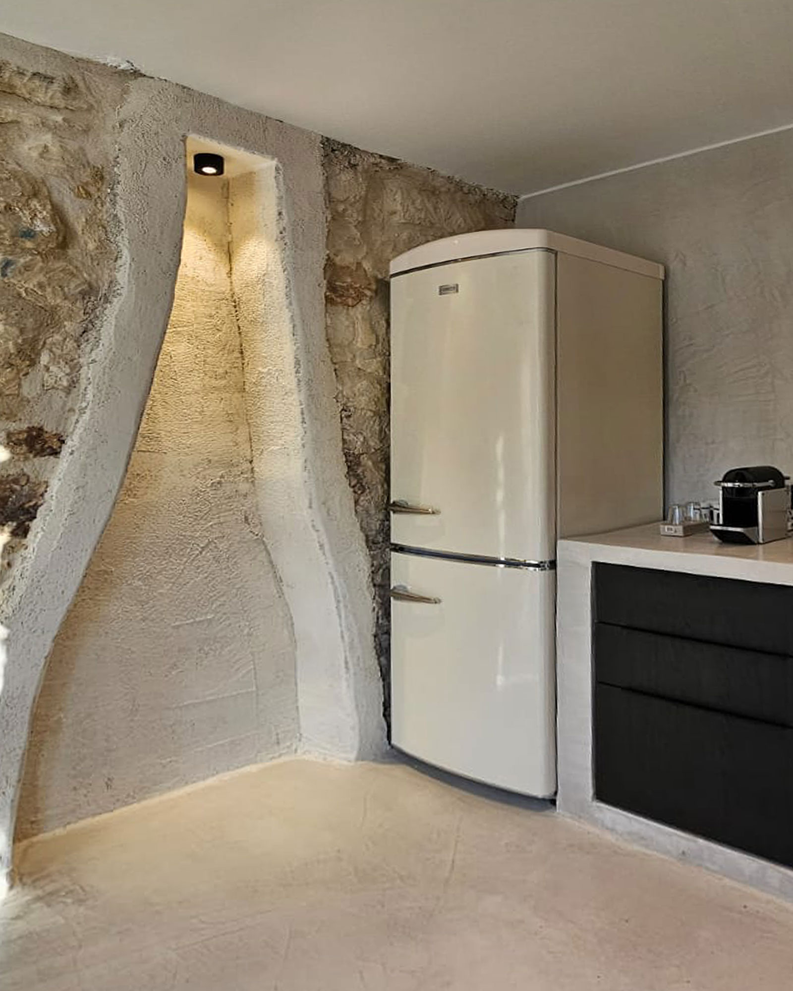 soul_house_Paphos-cyprus_interior-kitchen-detail.jpg