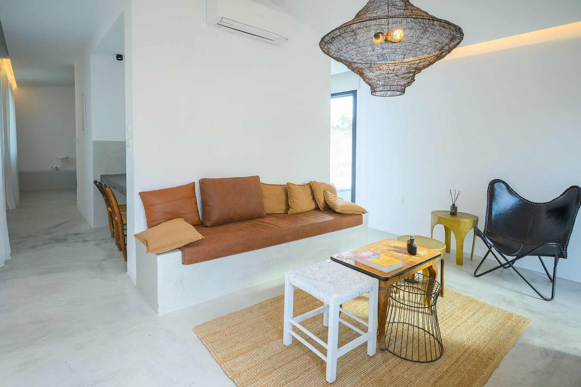 soul_house_Paphos-cyprus_interior-space.jpg