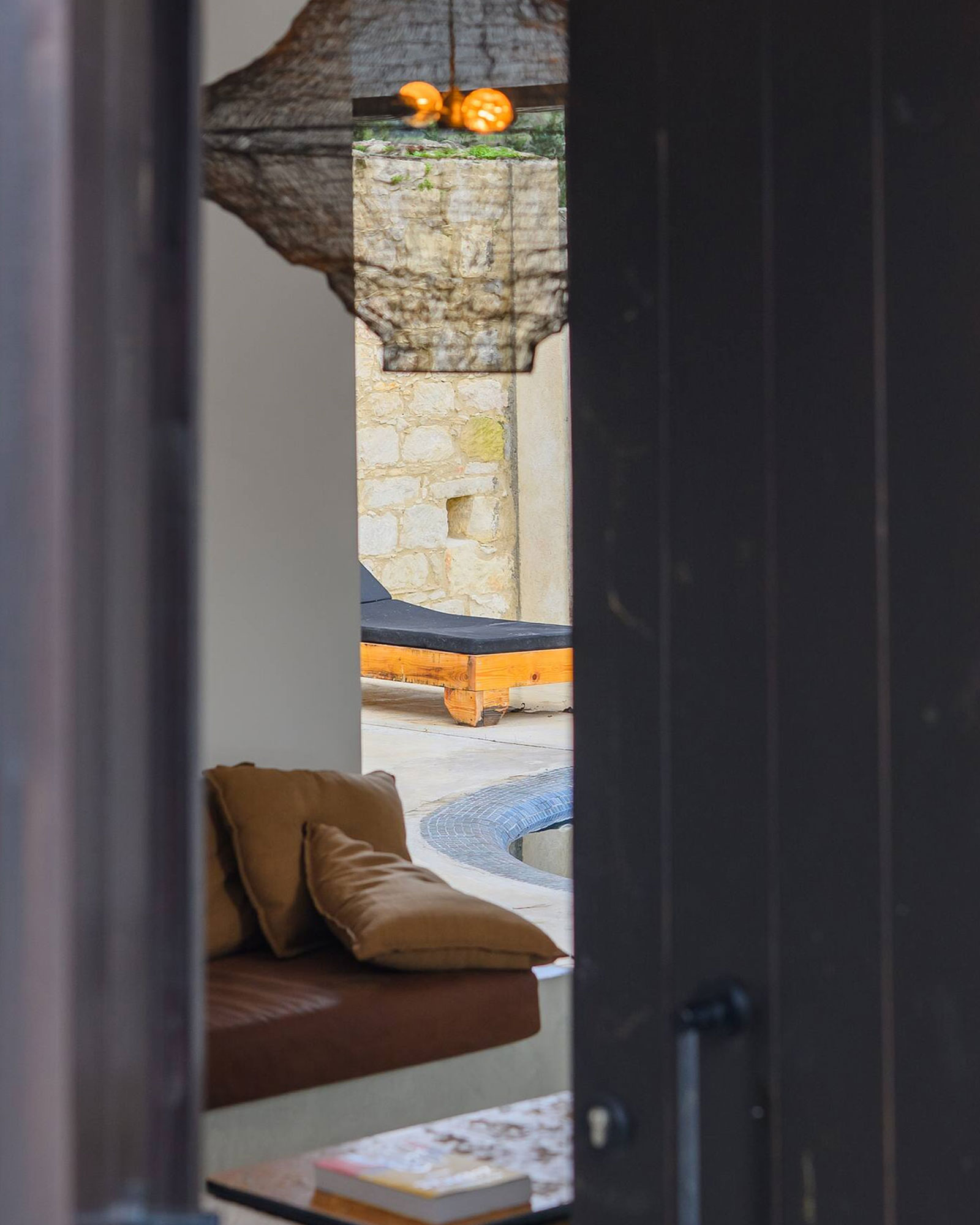 soul_house_Paphos-cyprus_interior-view.jpg
