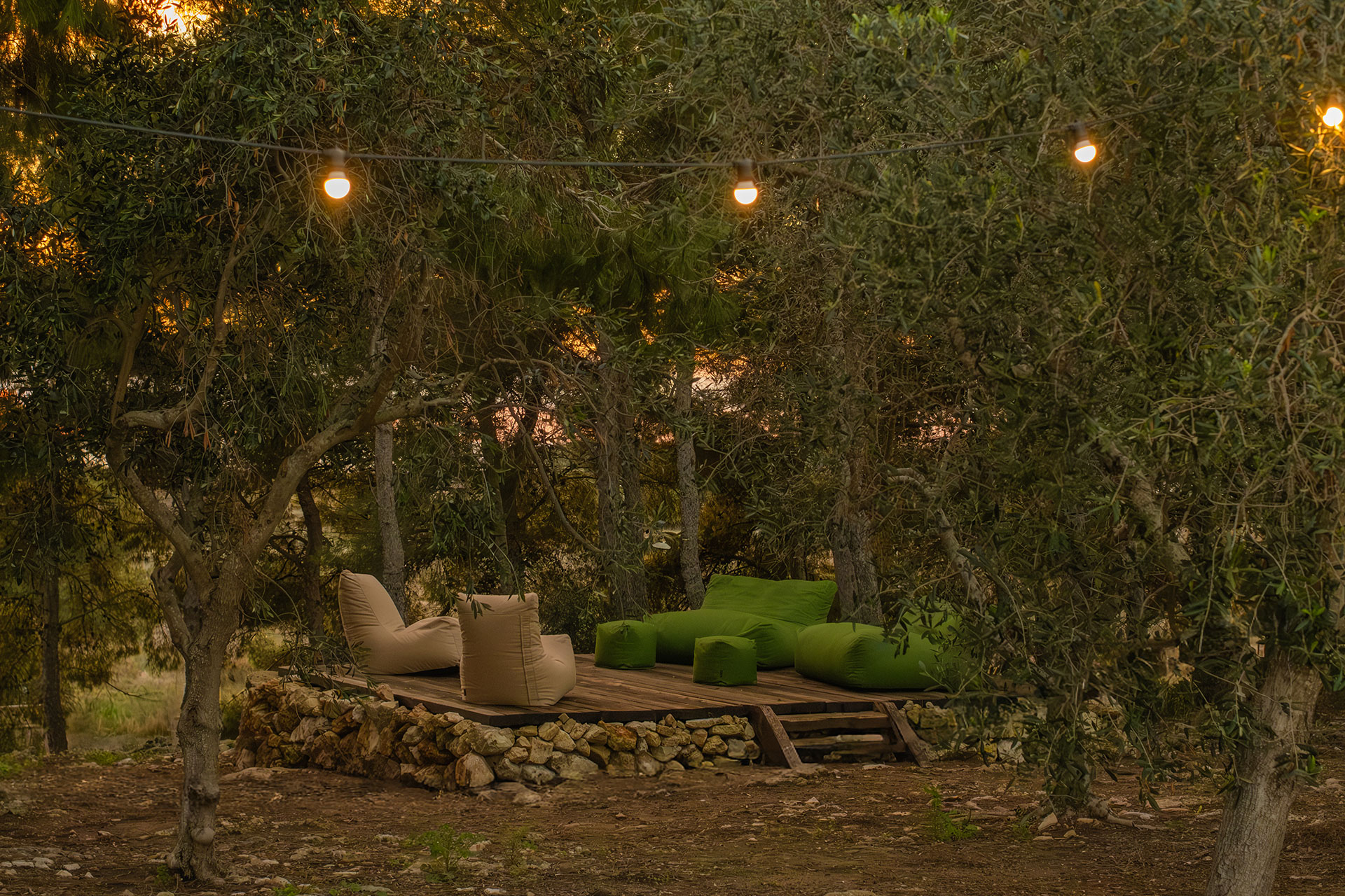 masseria-li-cafari_villa_puglia-italy_exterior-design.jpg