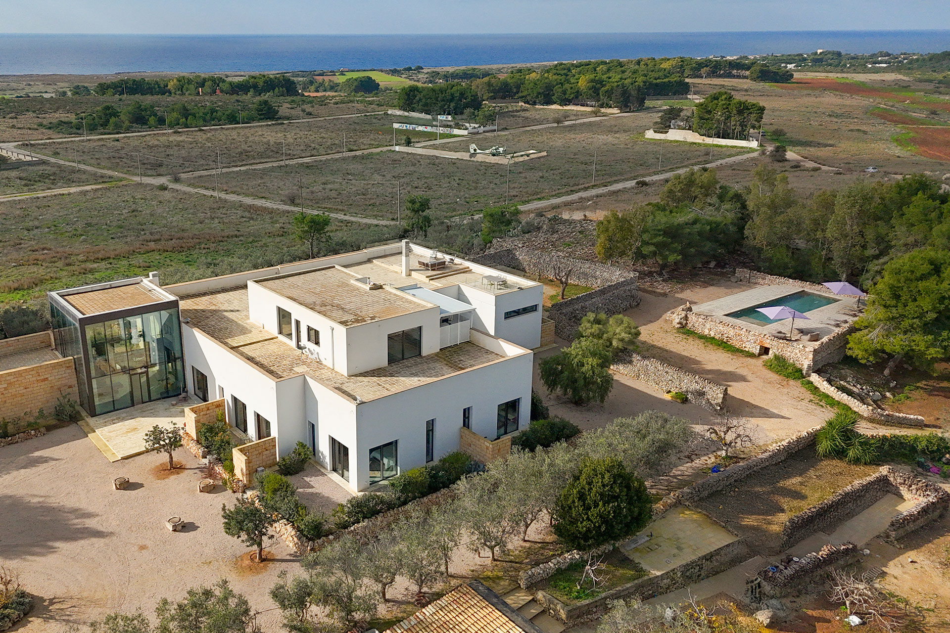 masseria-li-cafari_villa_puglia-italy_exterior-drone.jpg