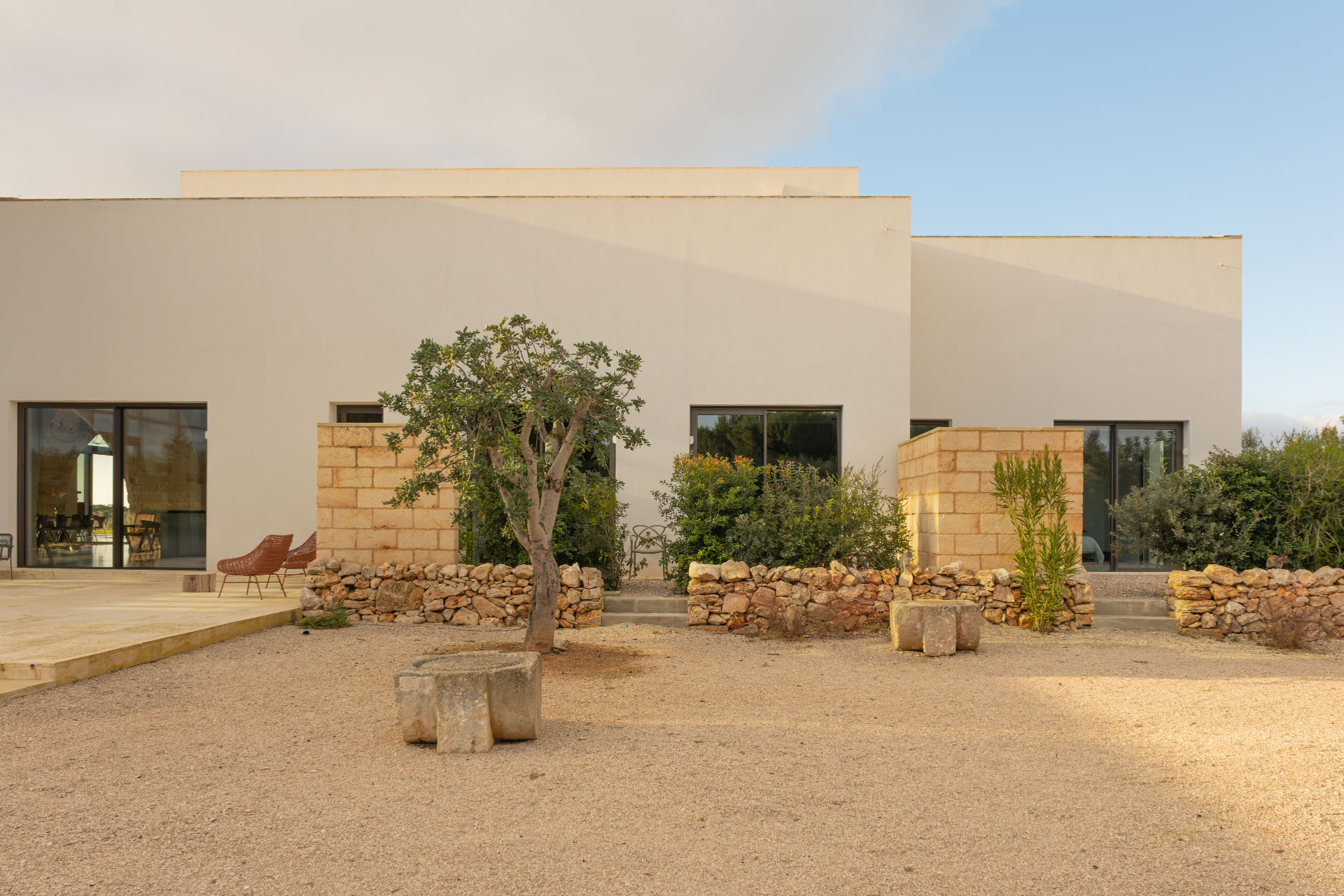 masseria-li-cafari_villa_puglia-italy_exterior-facade.jpg