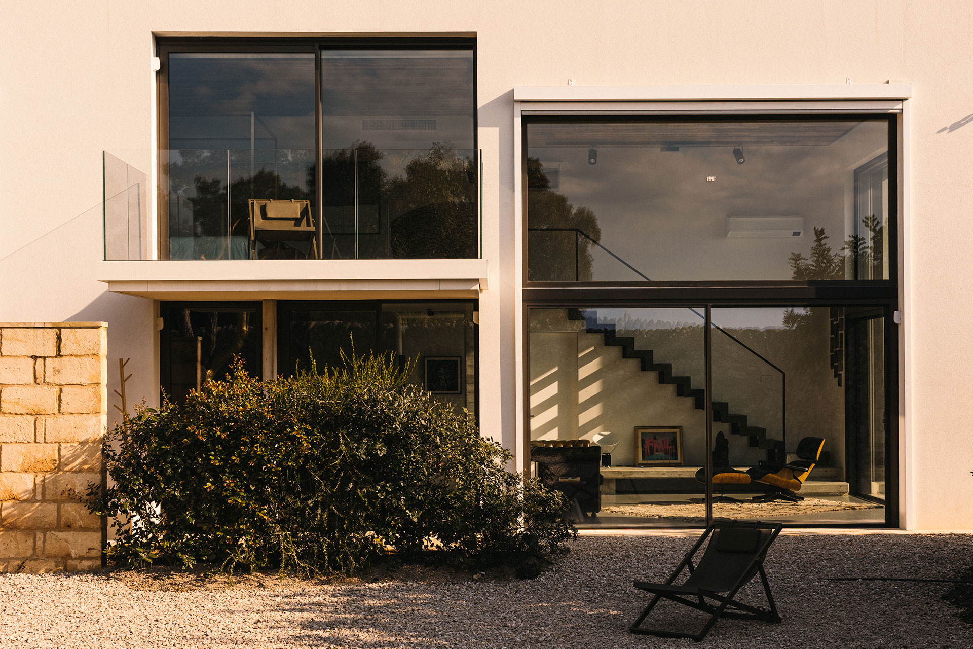 masseria-li-cafari_villa_puglia-italy_exterior-facade-detail.jpg