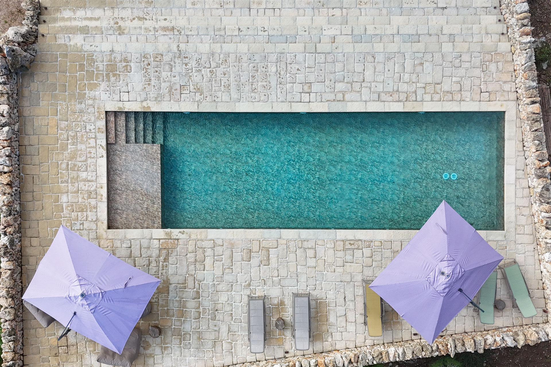 masseria-li-cafari_villa_puglia-italy_exterior-pool-drone.jpg